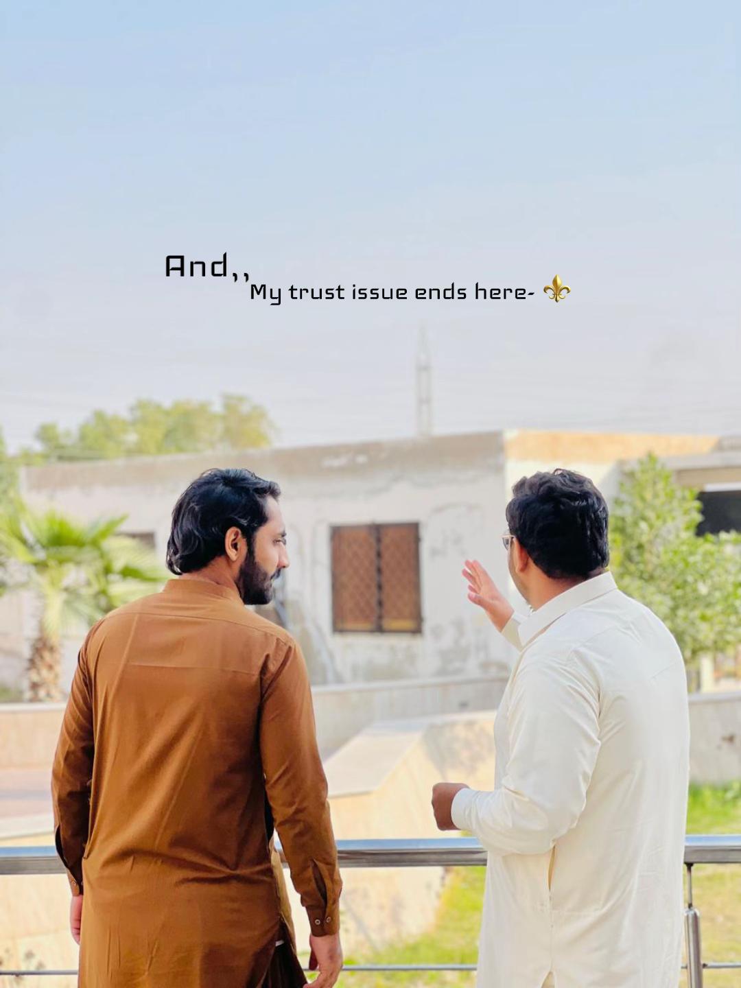 @ZulqernainMahar