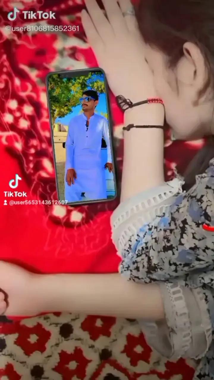 @hfnj