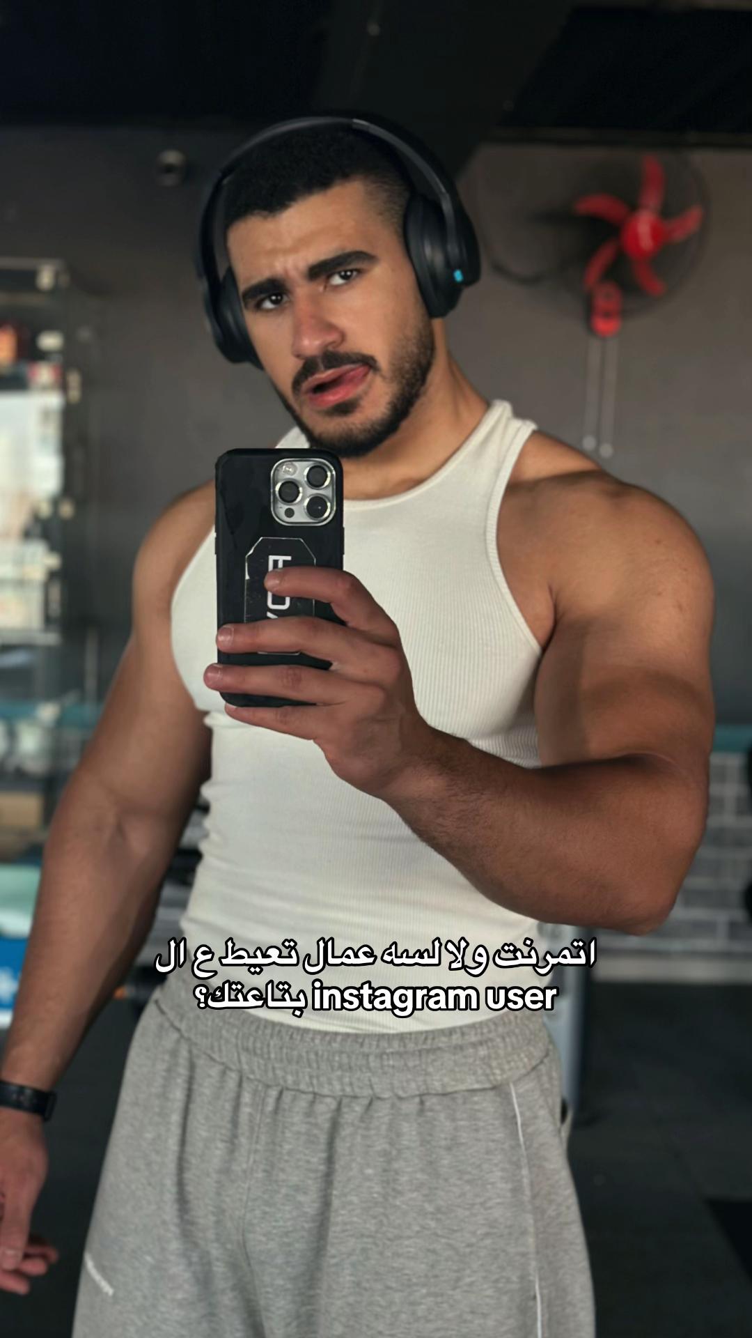 @RAAFAT