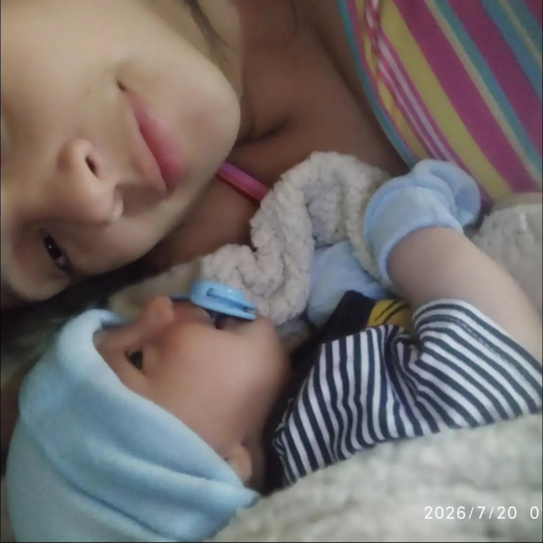@Naty_2008