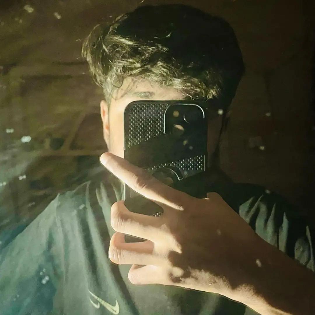 @🚬
