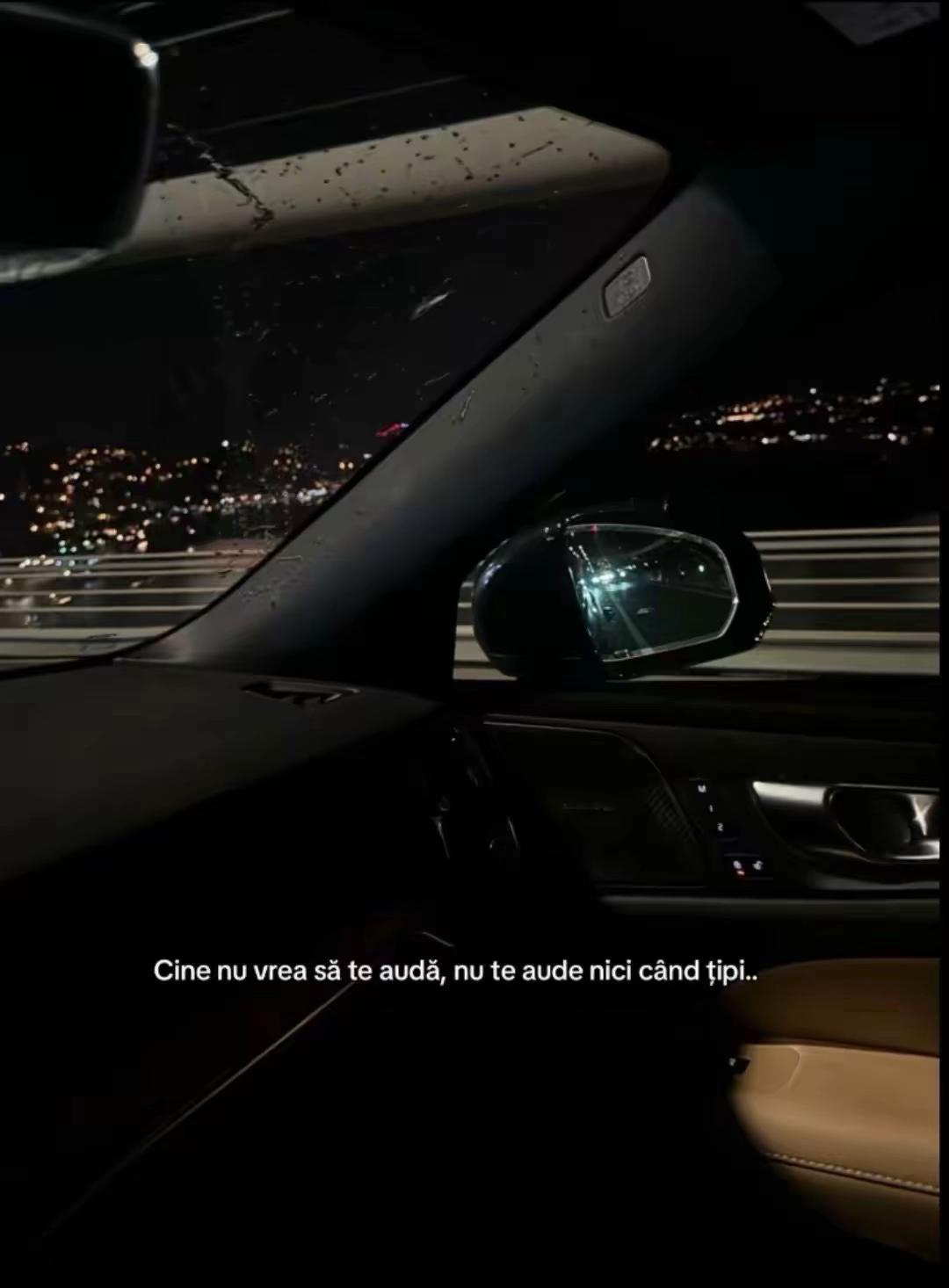 @🌚 𝑮𝒊𝑨𝑪𝑶𝑴𝑶  🐉