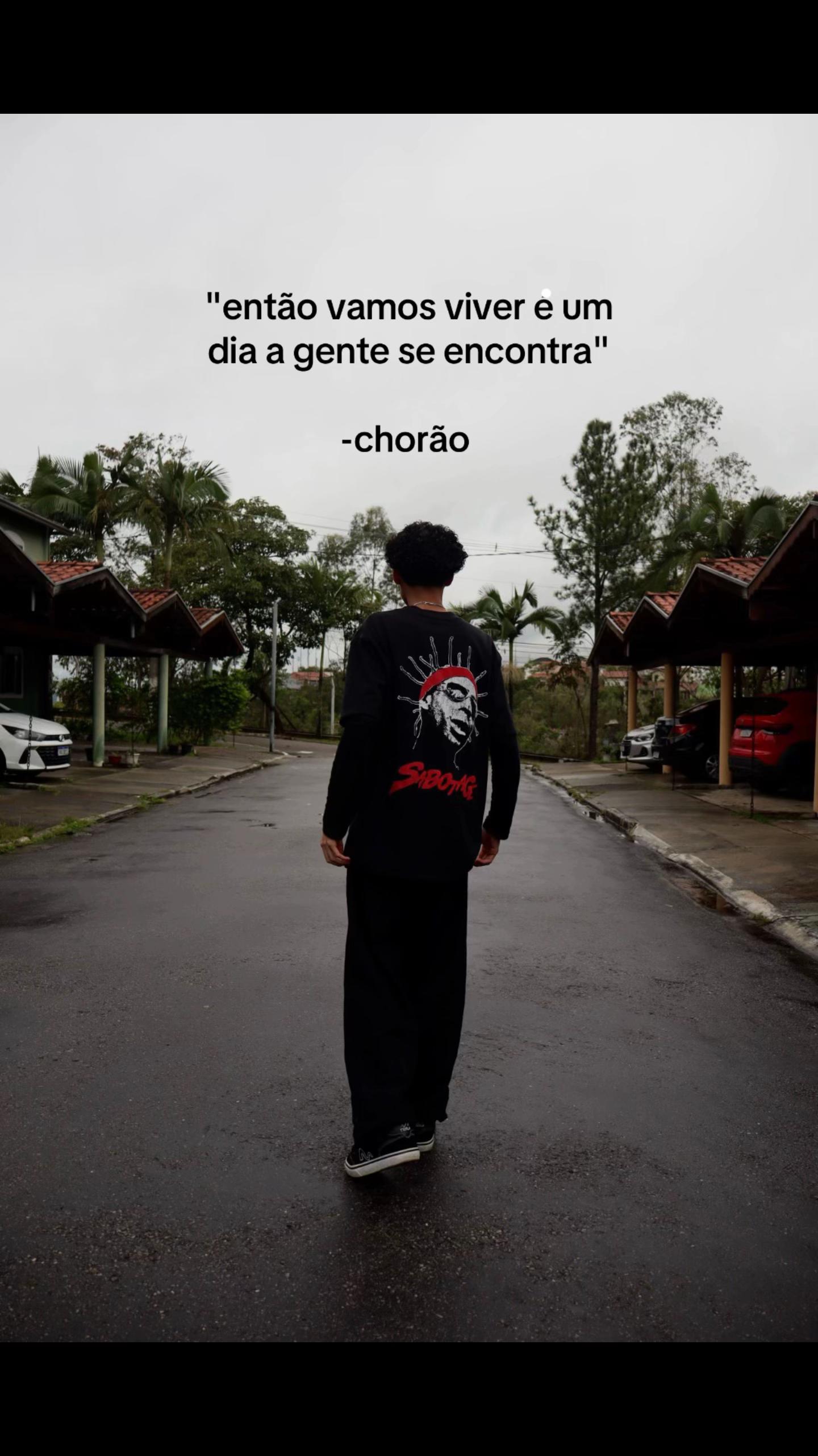@Medeira