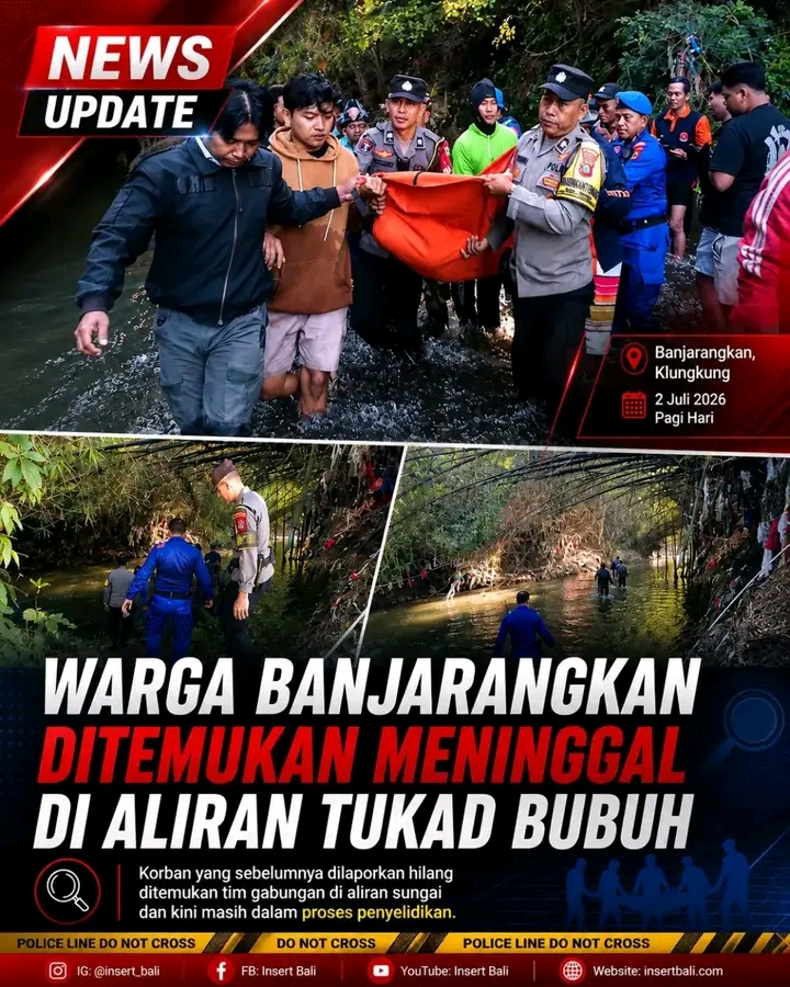 @BALI PUNYA CERITA