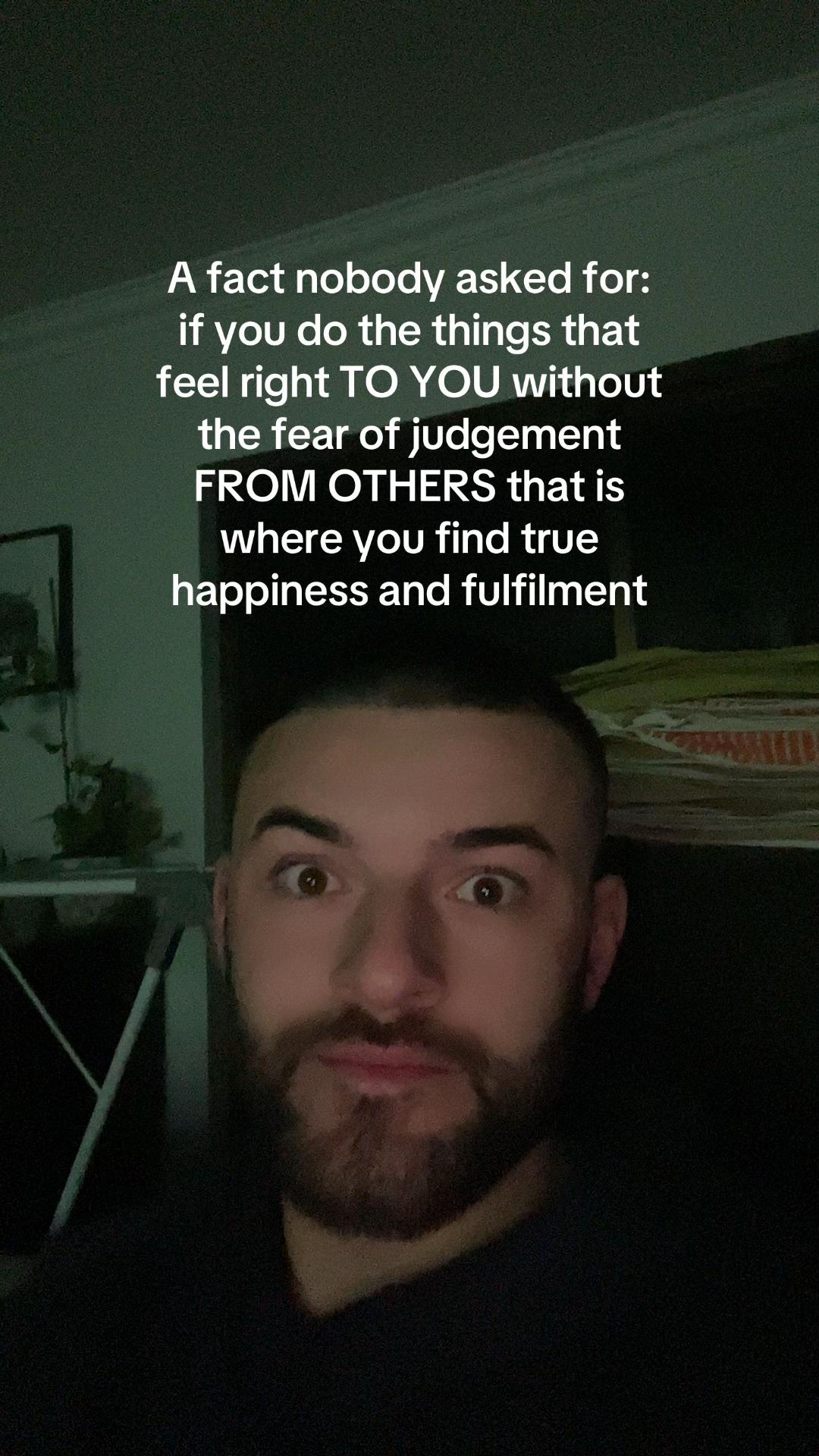 @Chris Strog