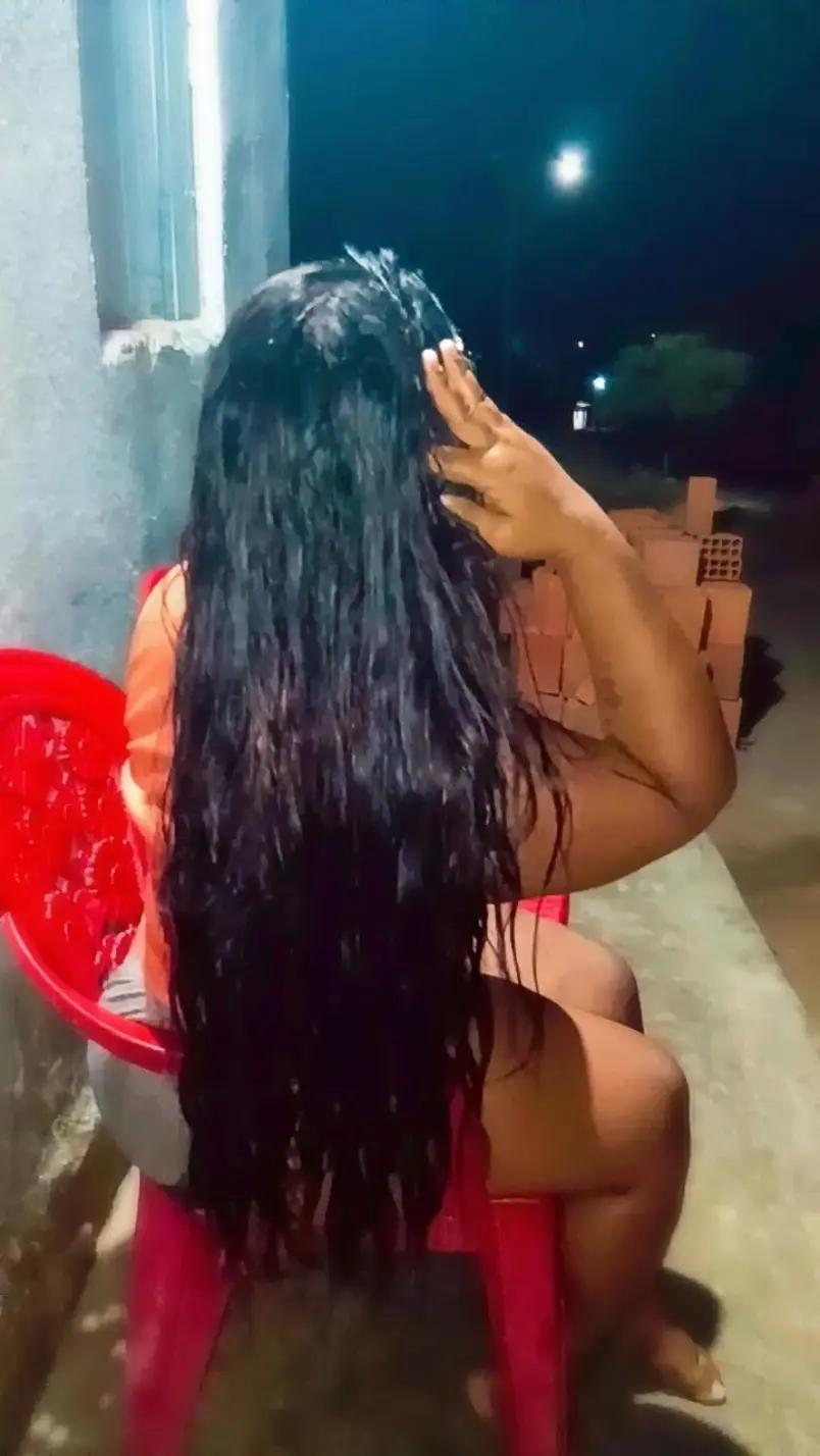 @mayara_ofca🦋