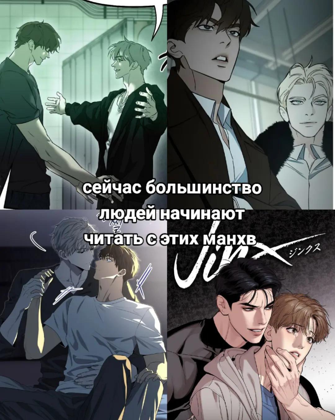 @kari