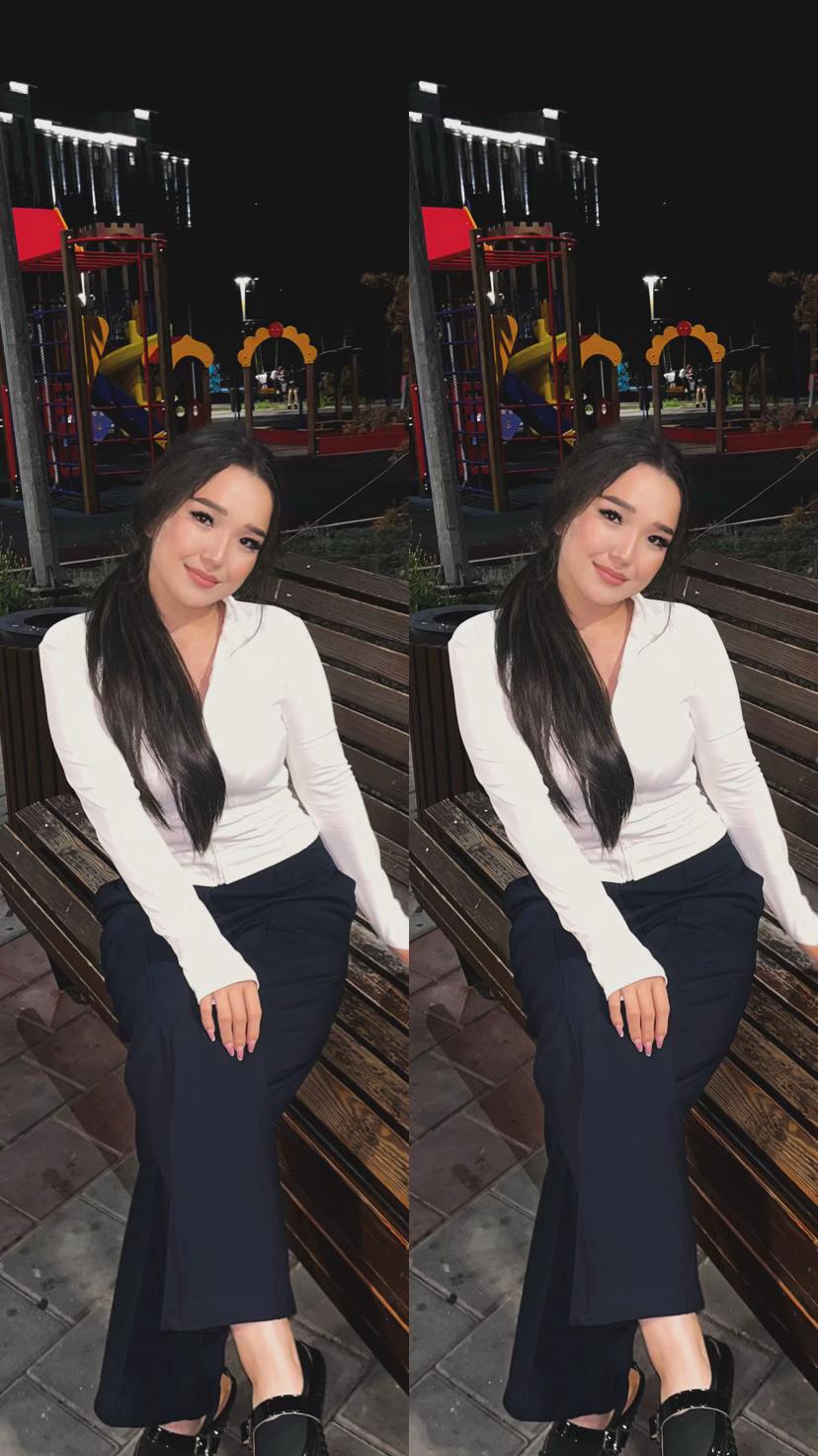 @eskendirovaa___