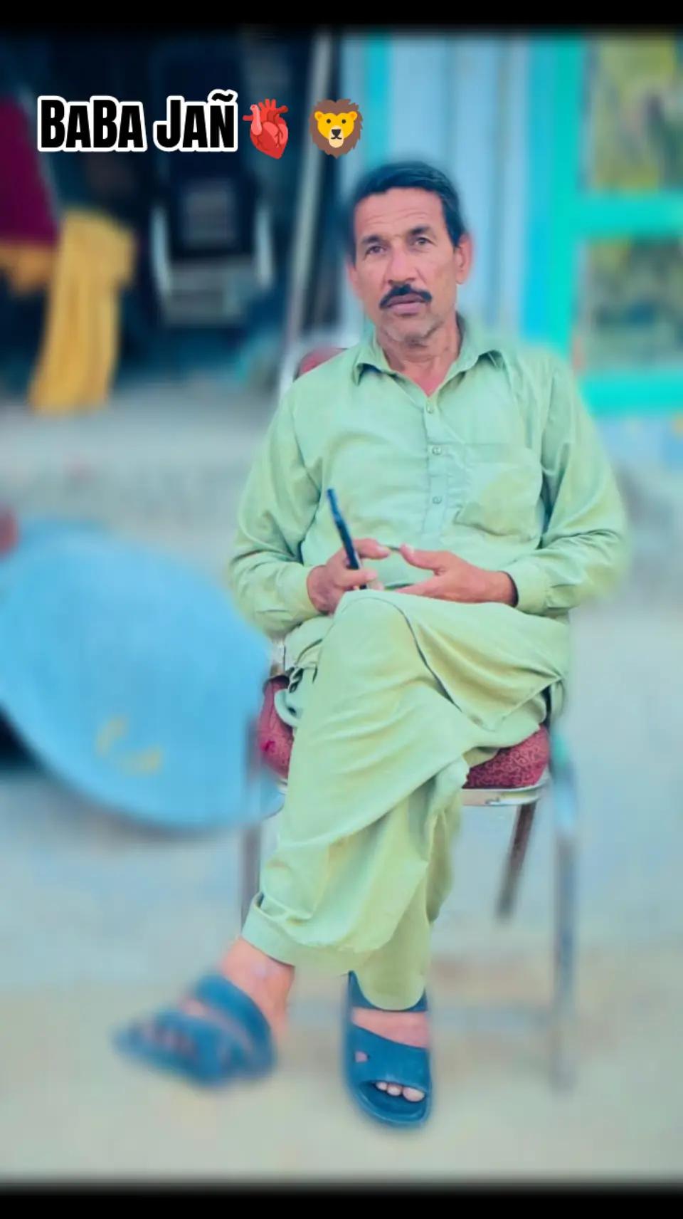 @👑جٹ پنڈی آلہ🦅🥷🏻🦁