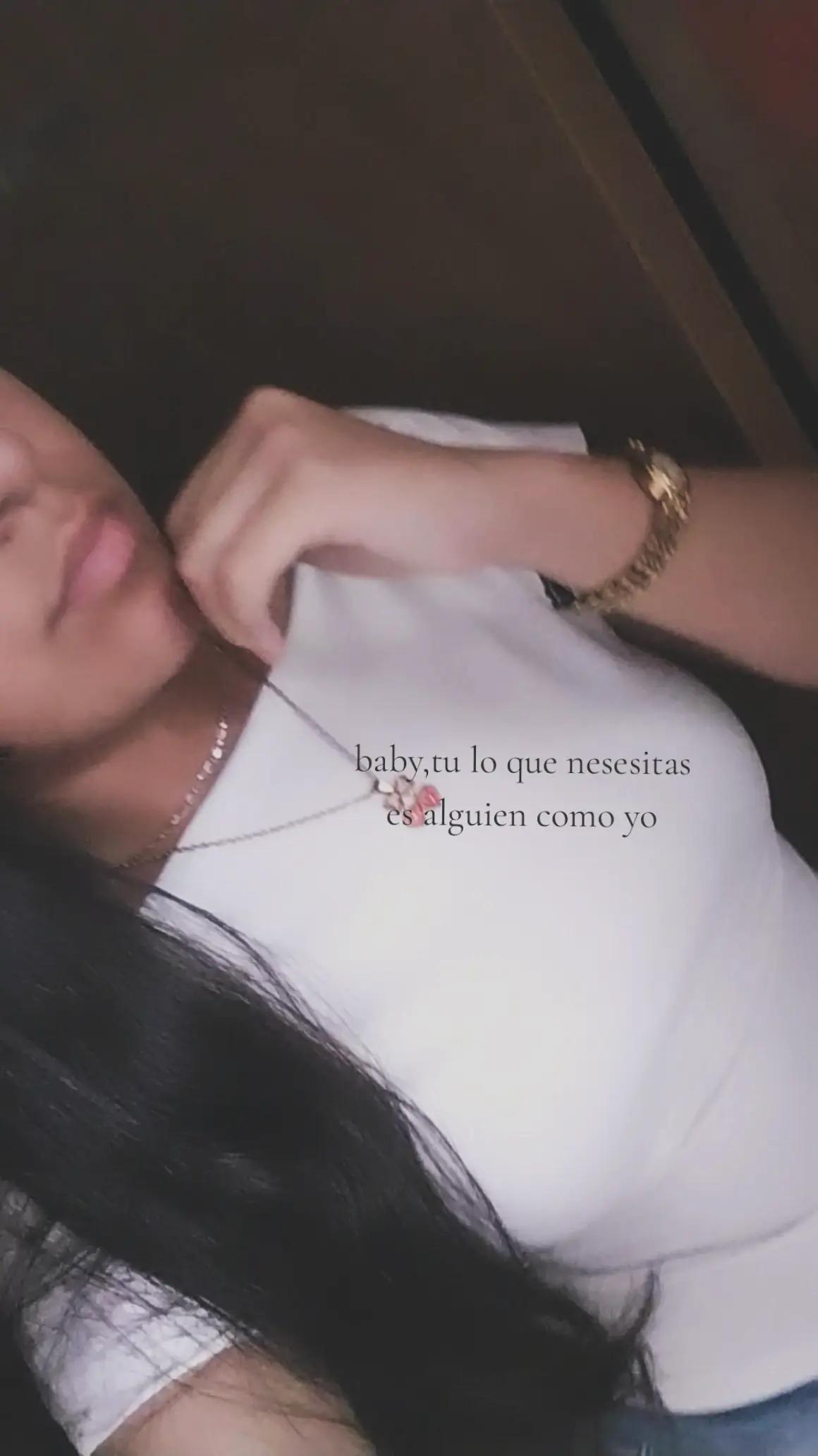 @𝓝𝓸𝓱𝓮𝓶𝓲🍒.