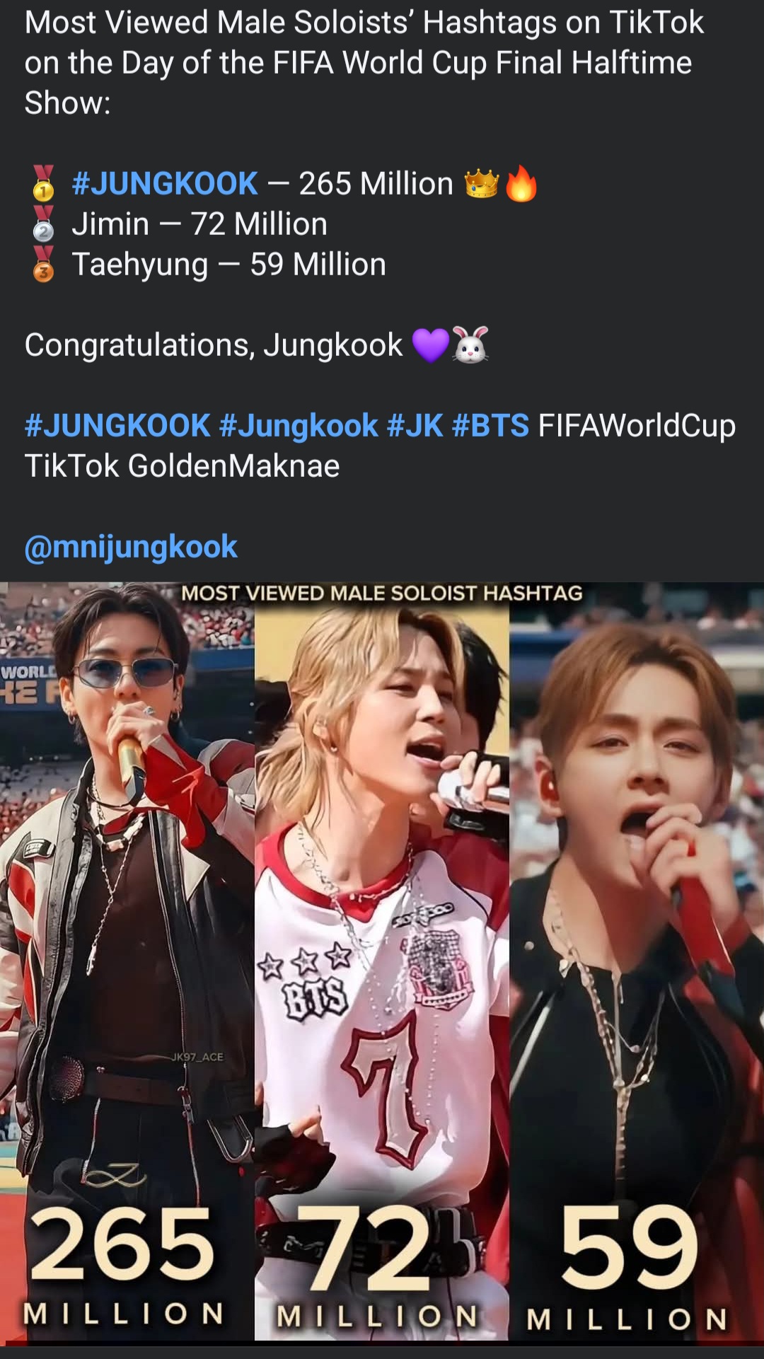@PRINCE OF QATAR JUNGKOOK 🇶🇦