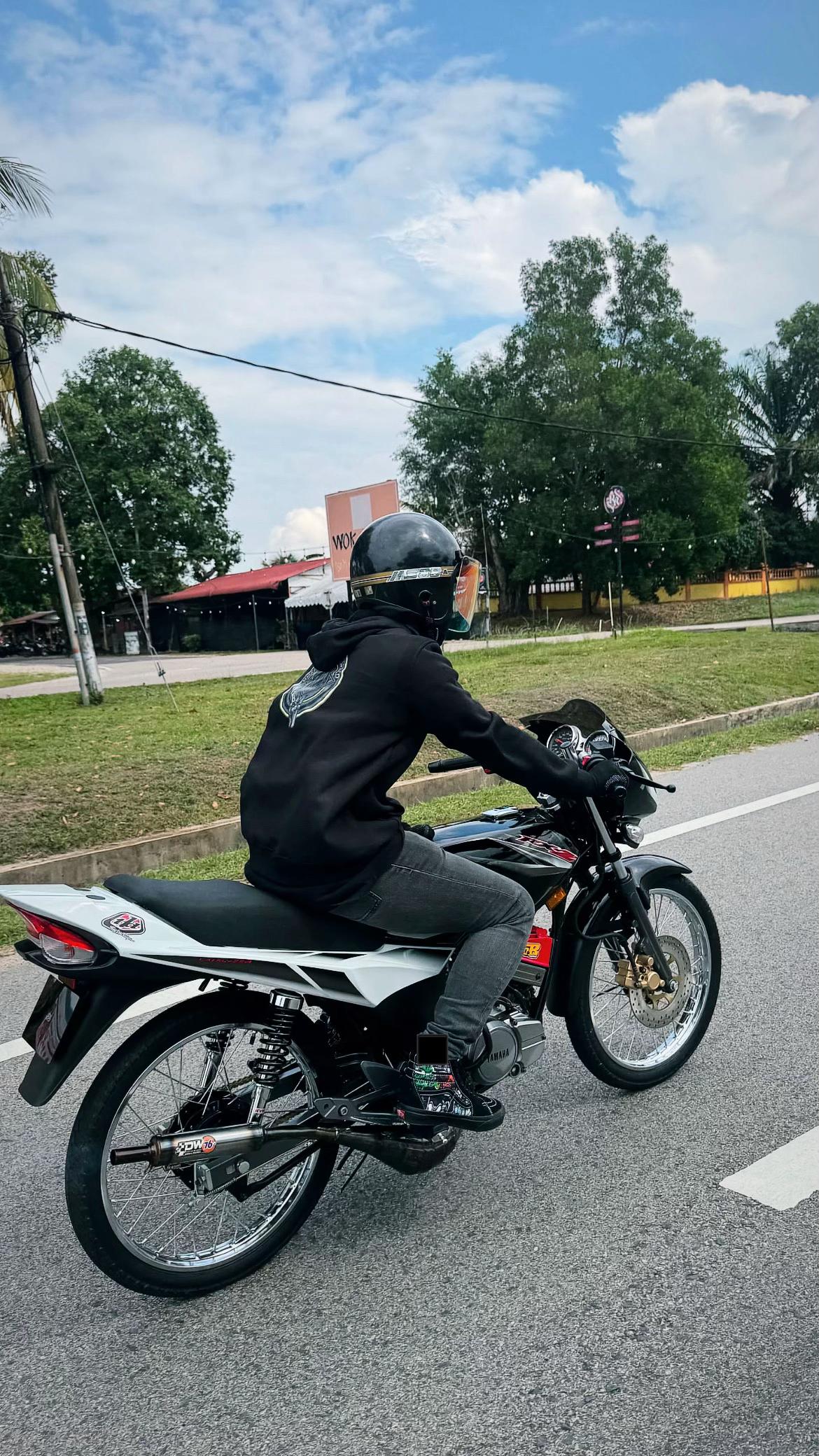 @ADSHOP