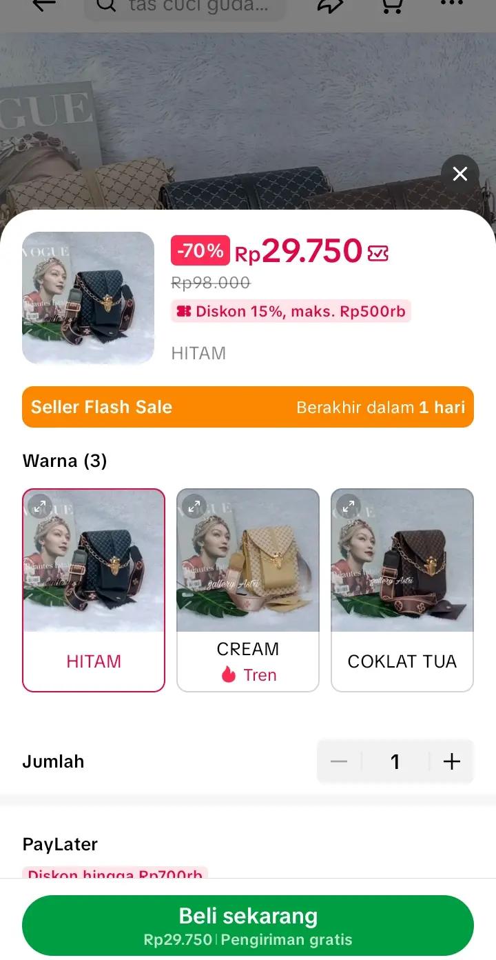 @Nietha Olshop