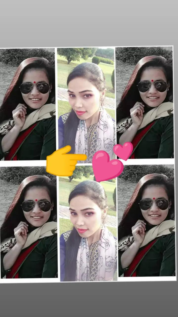 @anshpriya🥰