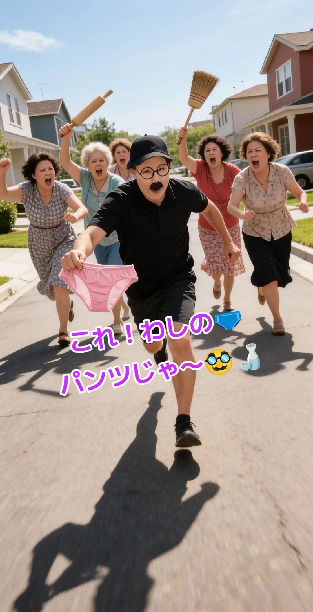@バブ平🥸🍶