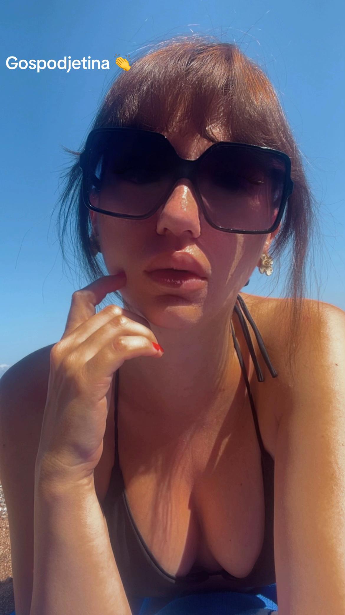 @Ivana Kostić