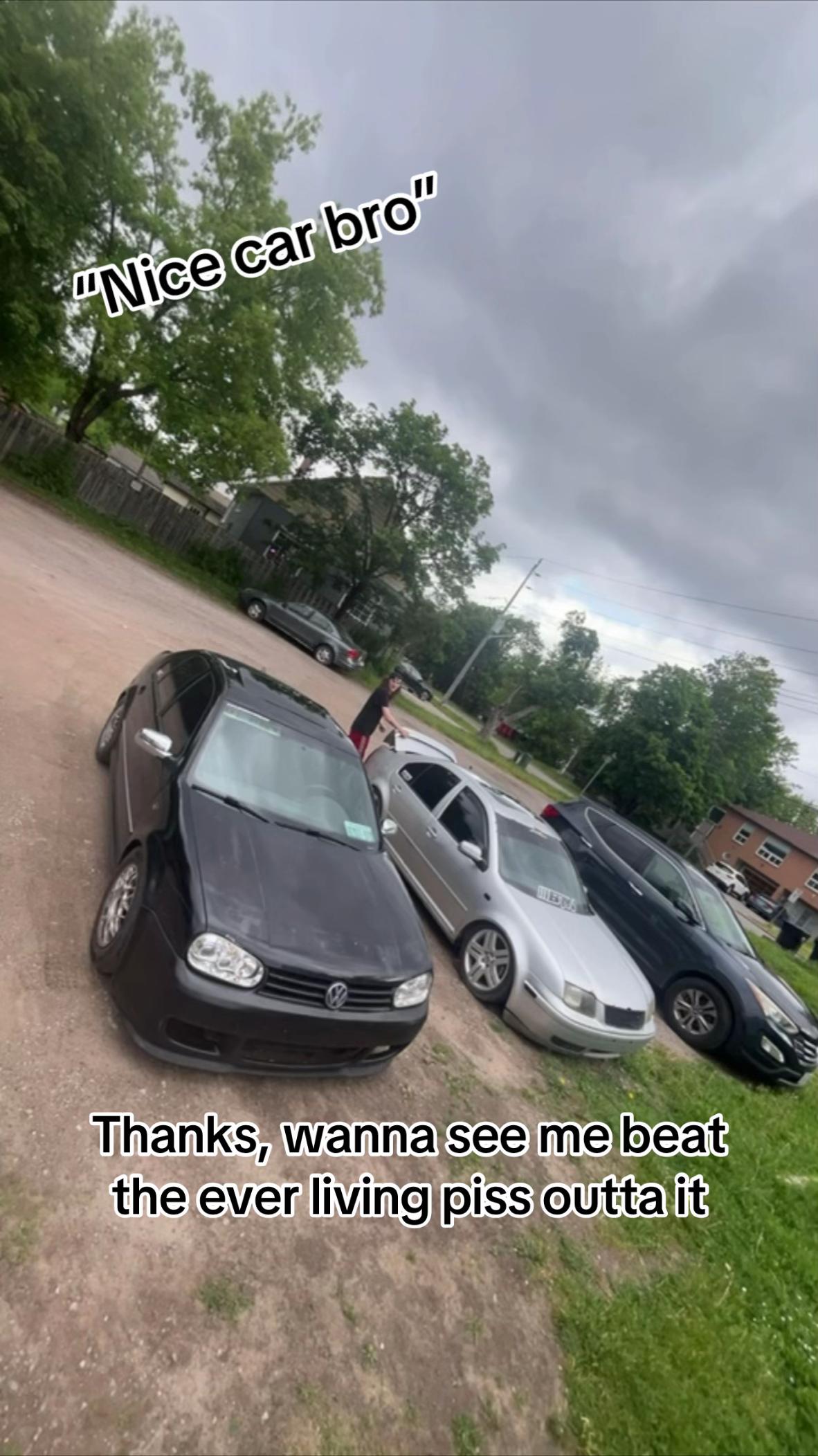 @Bray🥶