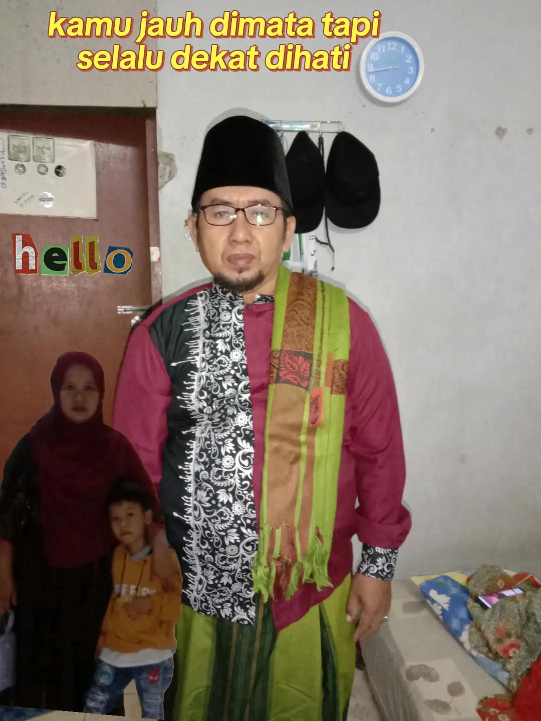 @{🫰 raden wijaya sejati🤝}