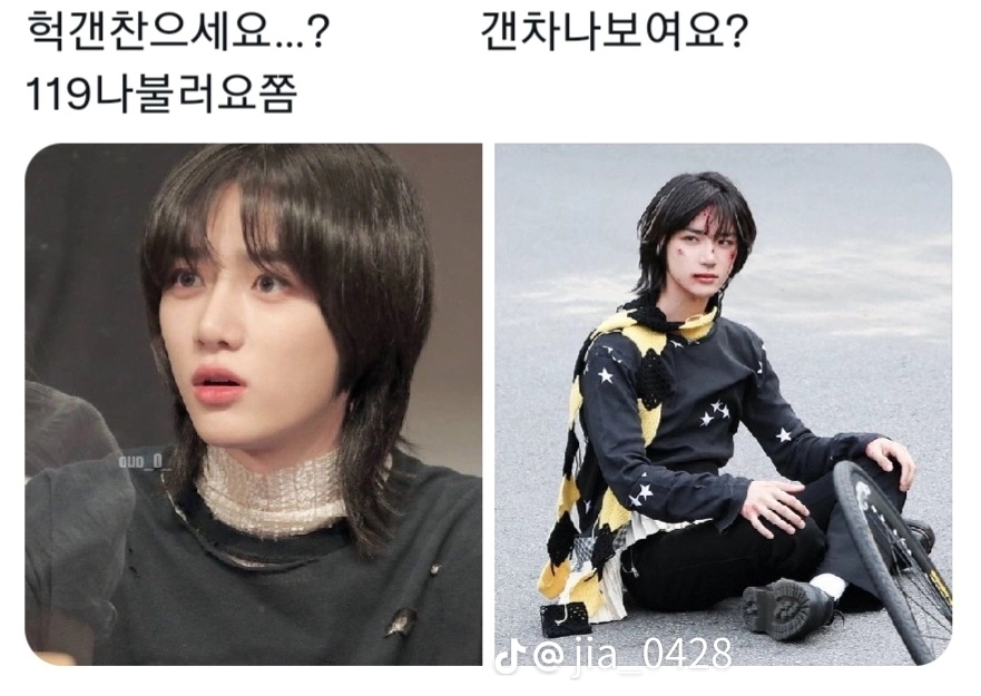 @전토끼씌