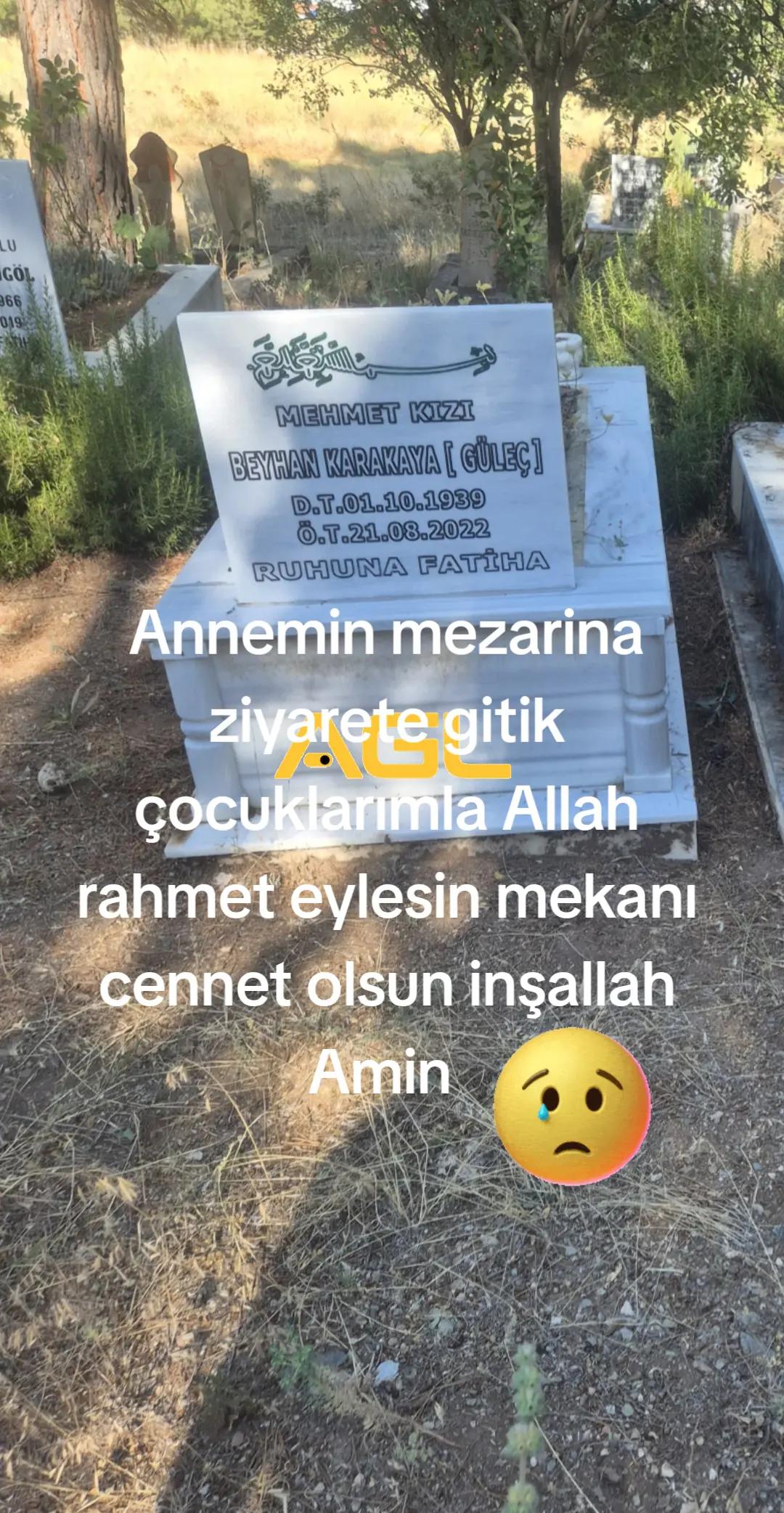 @Leyla kraliçem 32 07