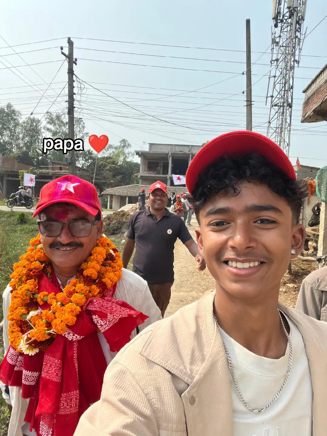 @️MR_Ankush👑🪽☄️