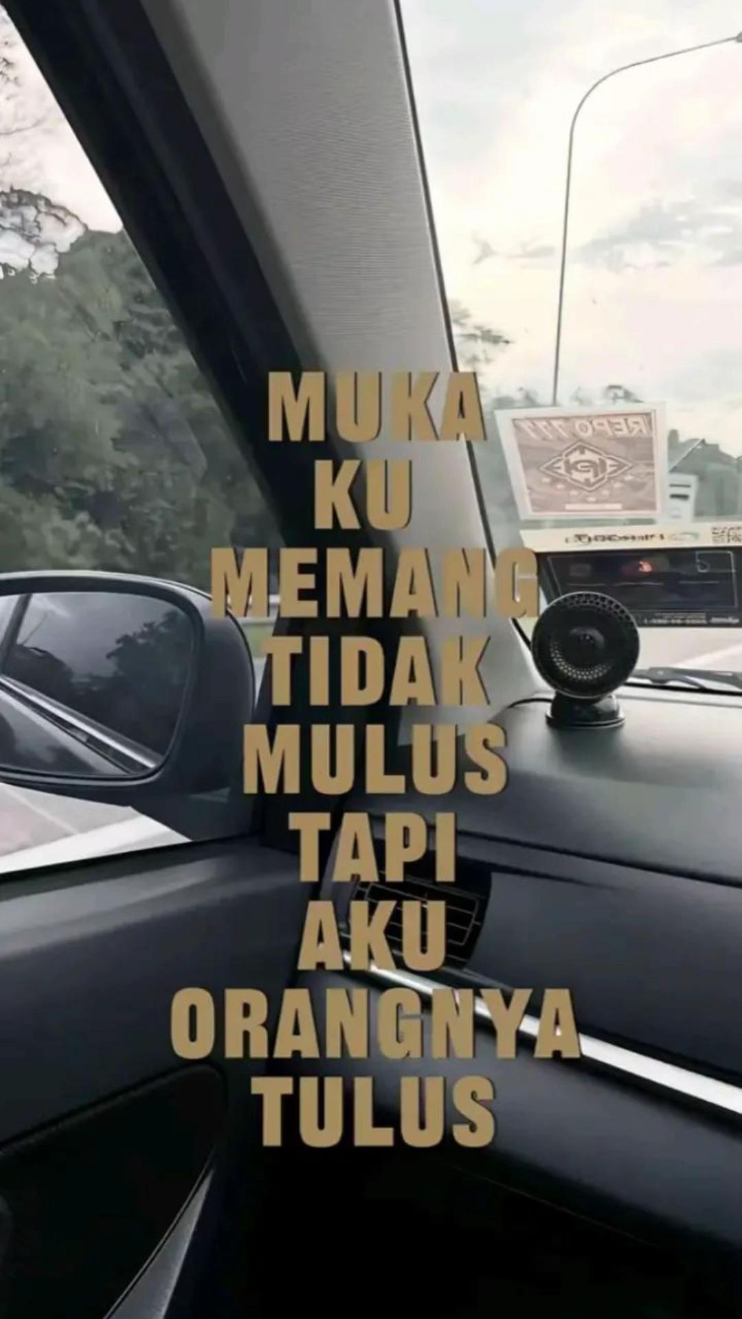 @faldy