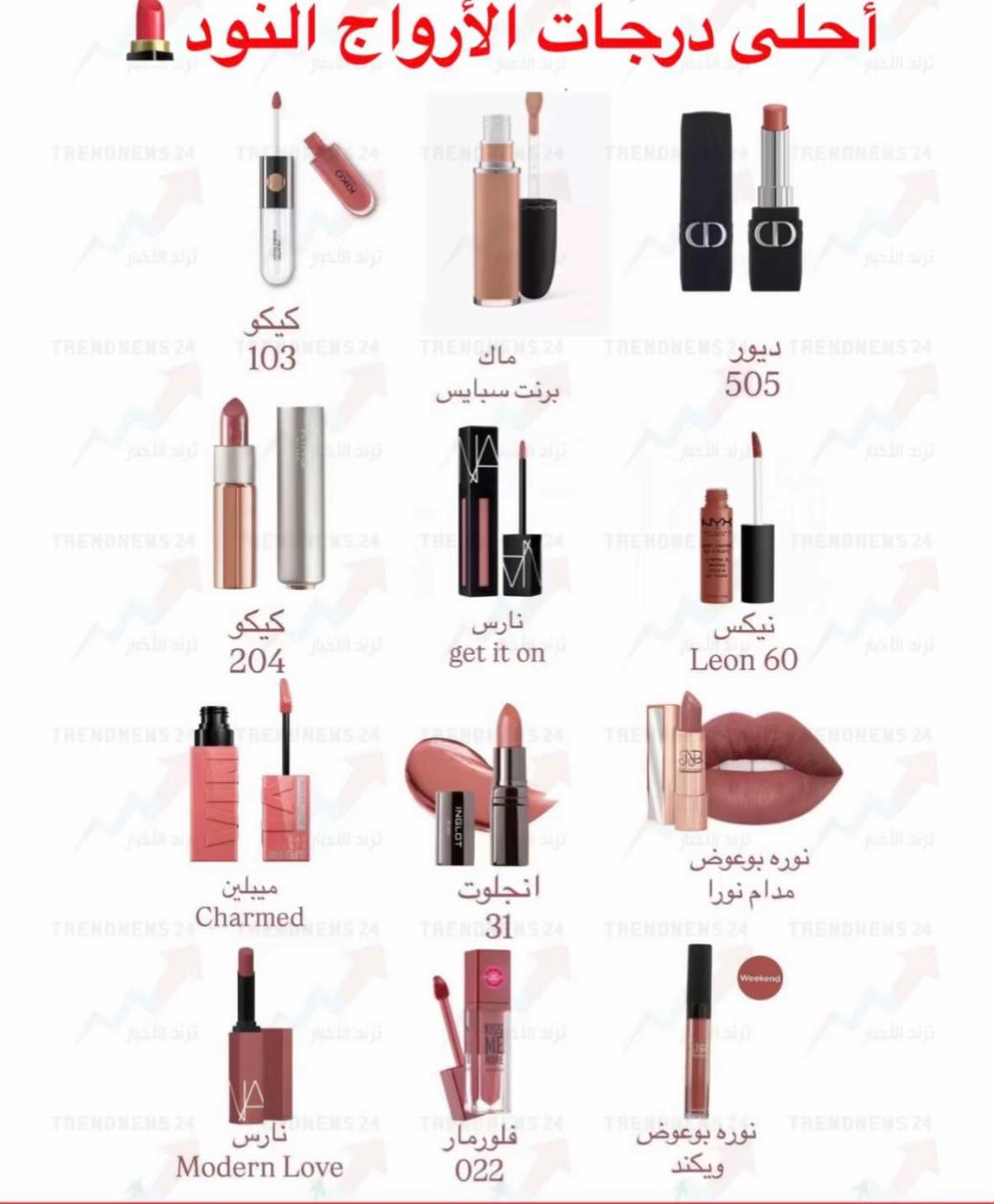 @تجاربي في الحياة