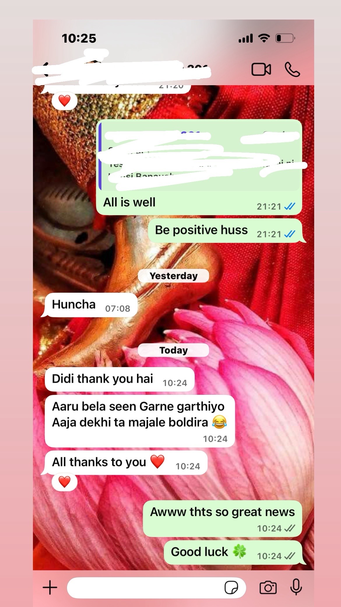 @Shiilaa