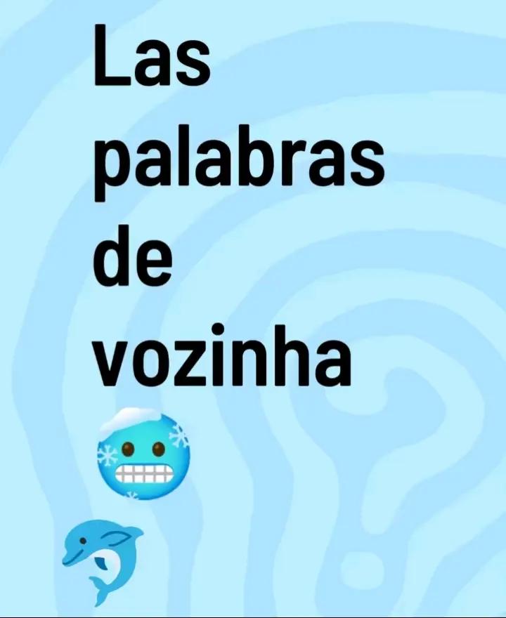 @Mateo Castellon