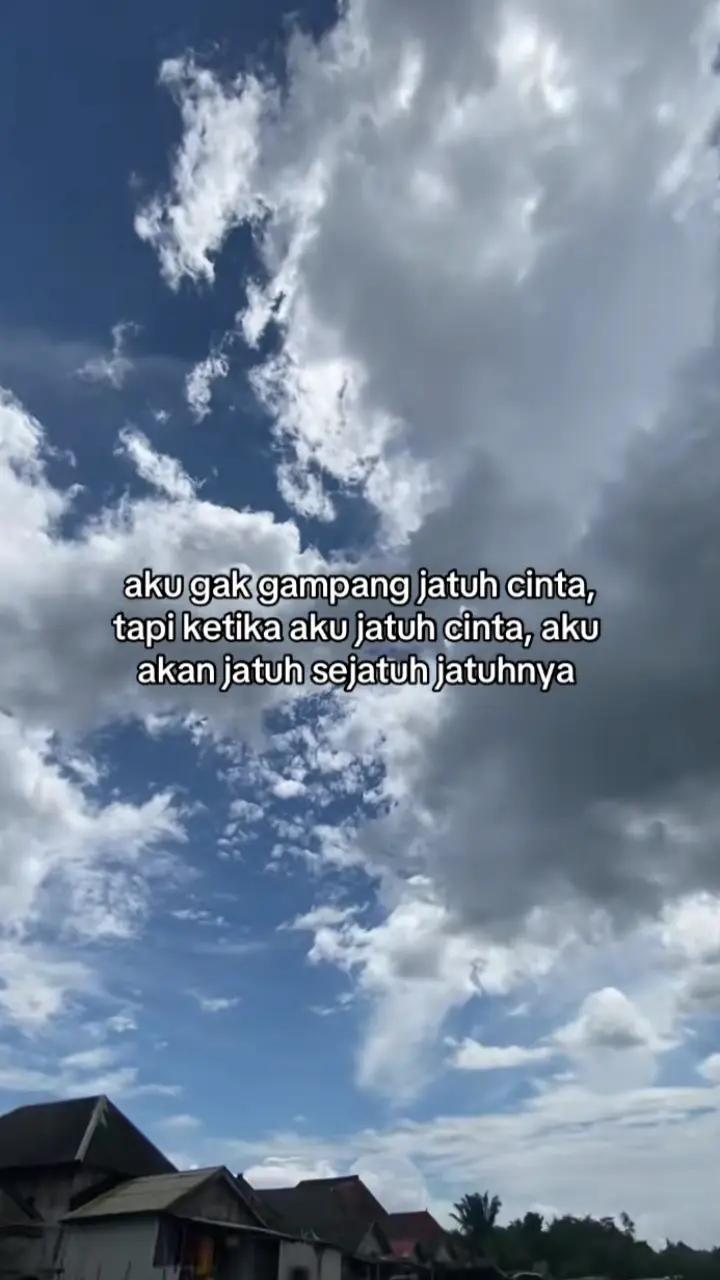 @adeee