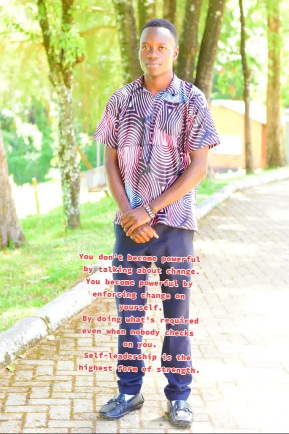 @🎊🎊depromoter 4🎁🎁