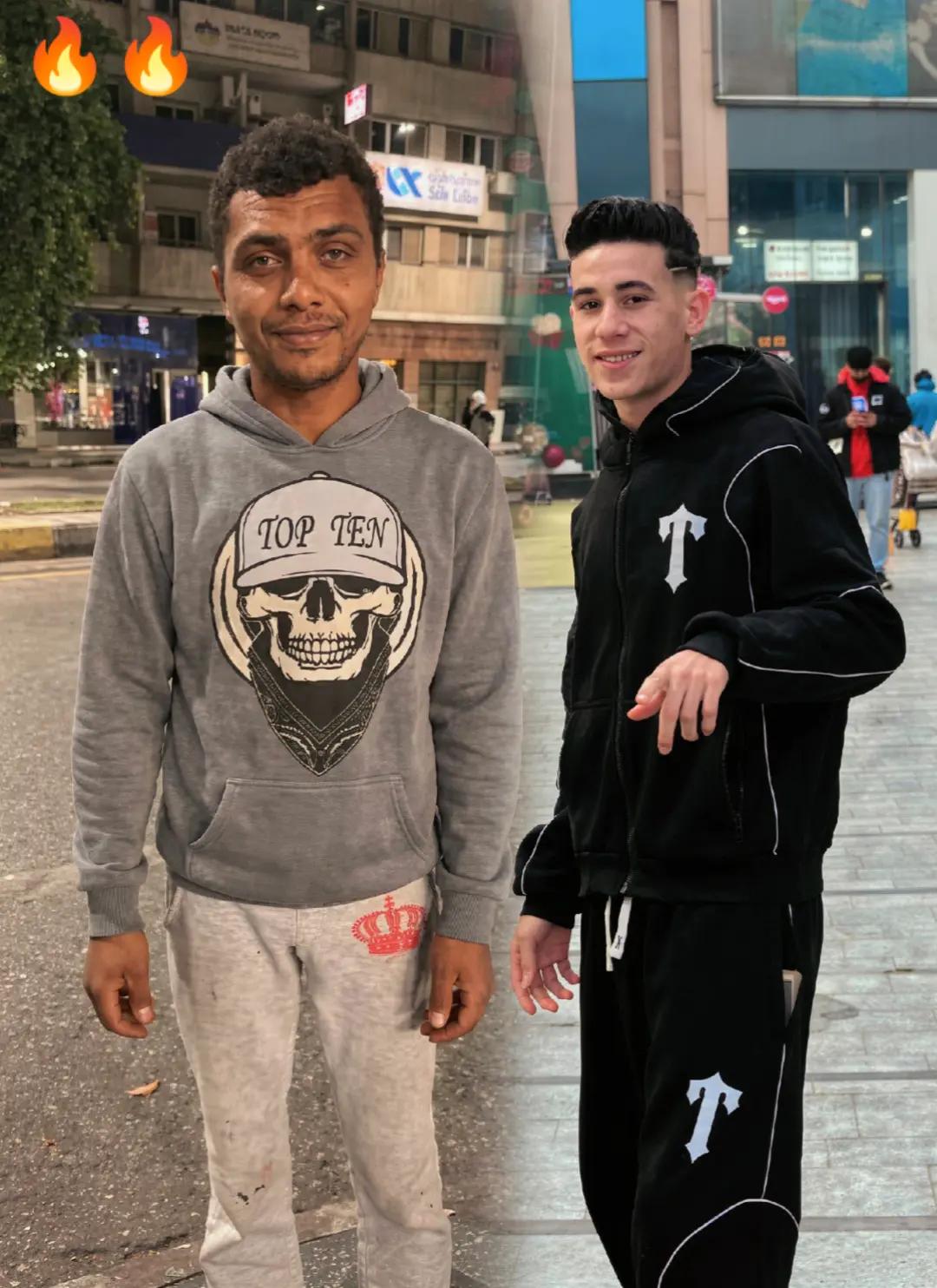 @يوسف محمد