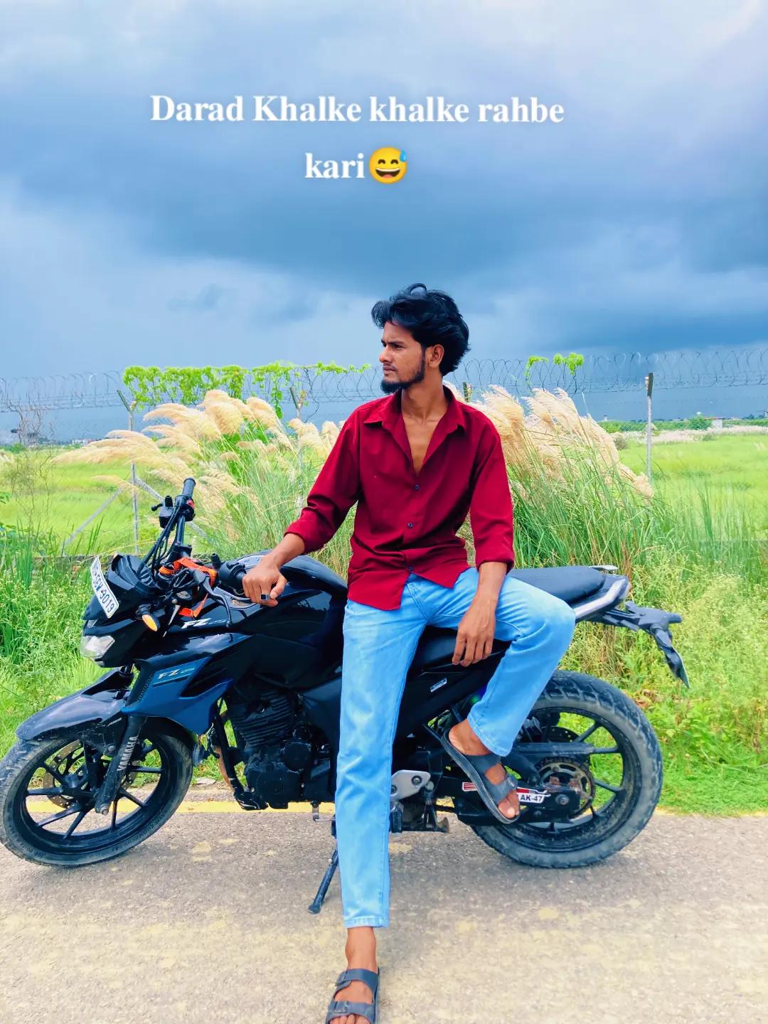 @ᴬᴺᴱᴱˢ 🥷❤️&zwj;🔥