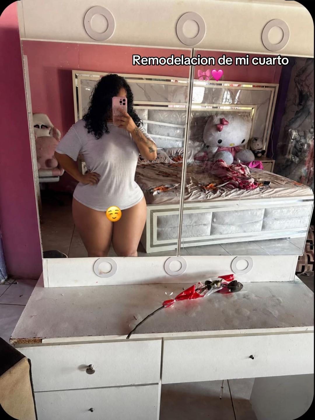 @๐ Churitos๐ฉ๐ฝ๐ฆฑ๐