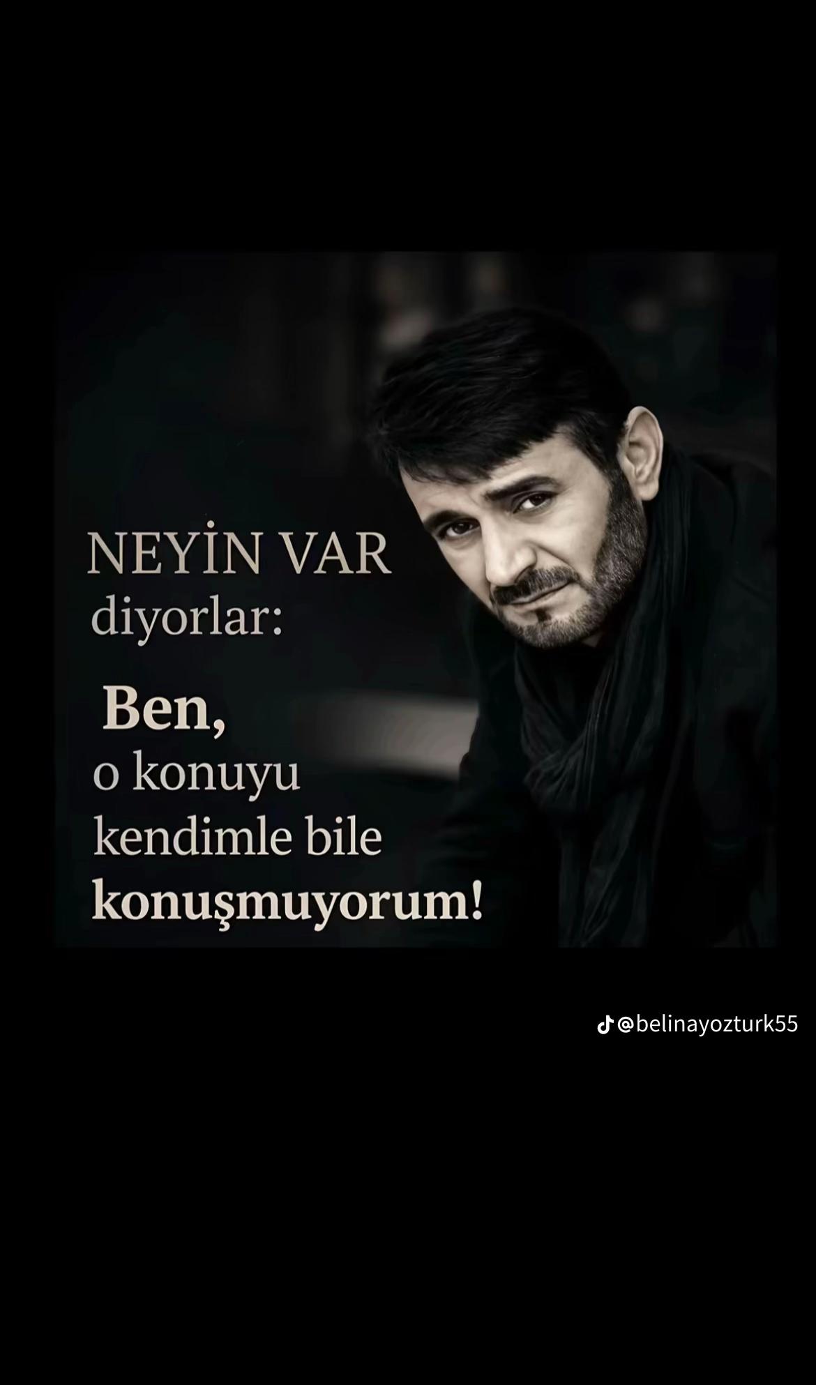 @Aslıhan Dmrcoqlu...