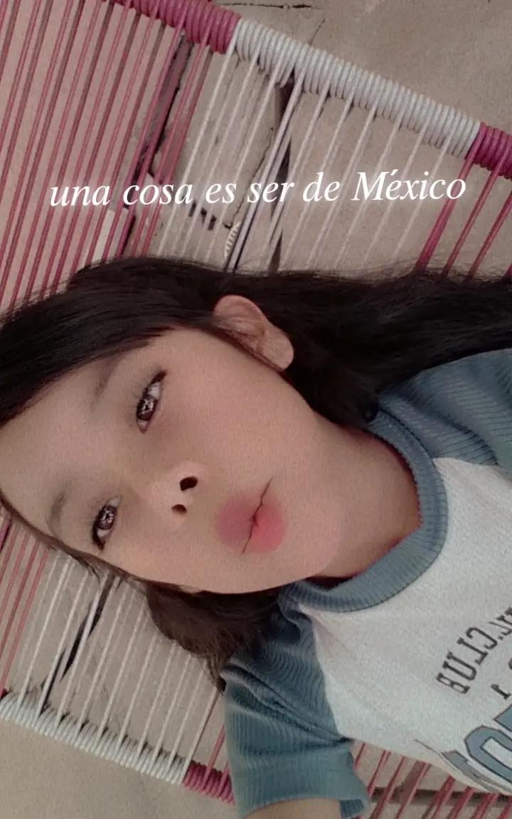 @𝔂𝓪𝓻𝓮