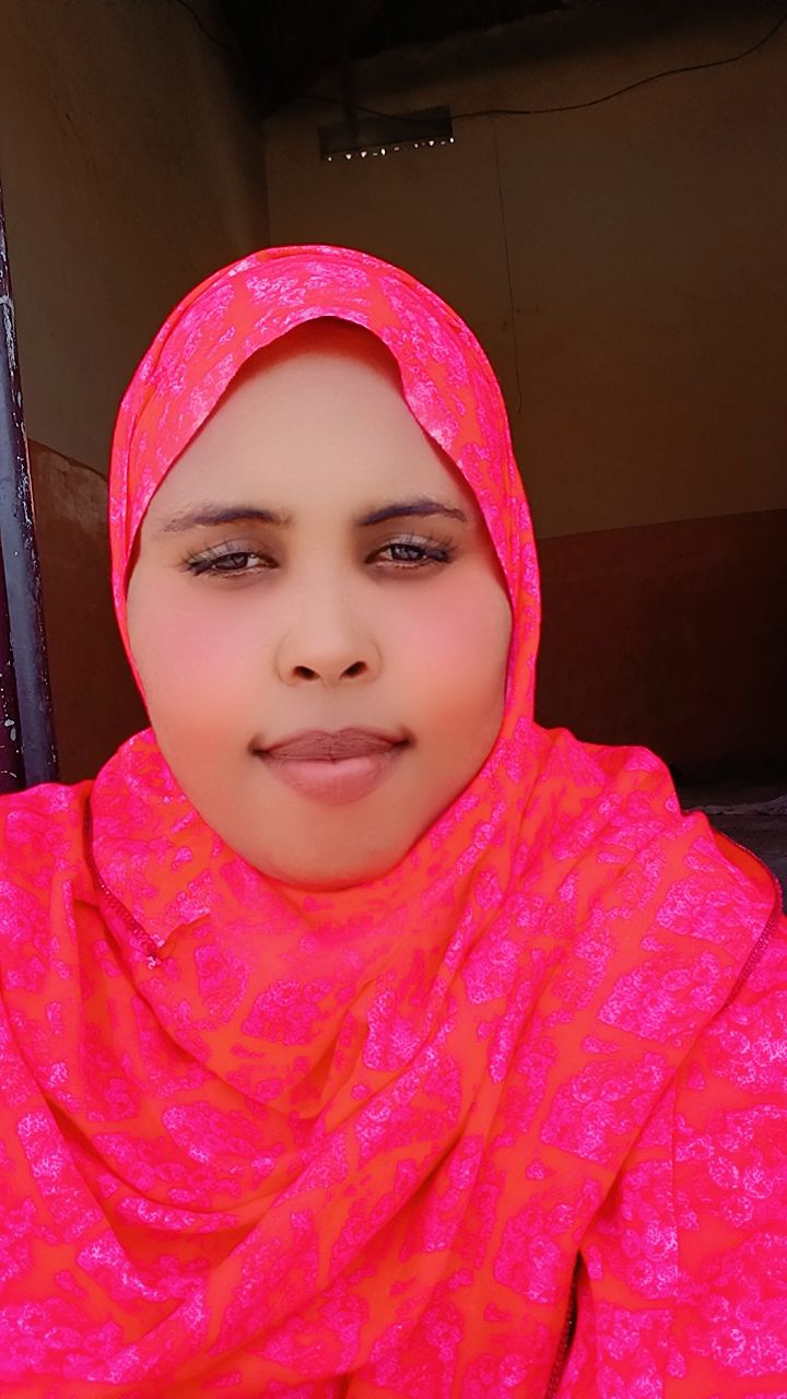 @fartuunmursalafra