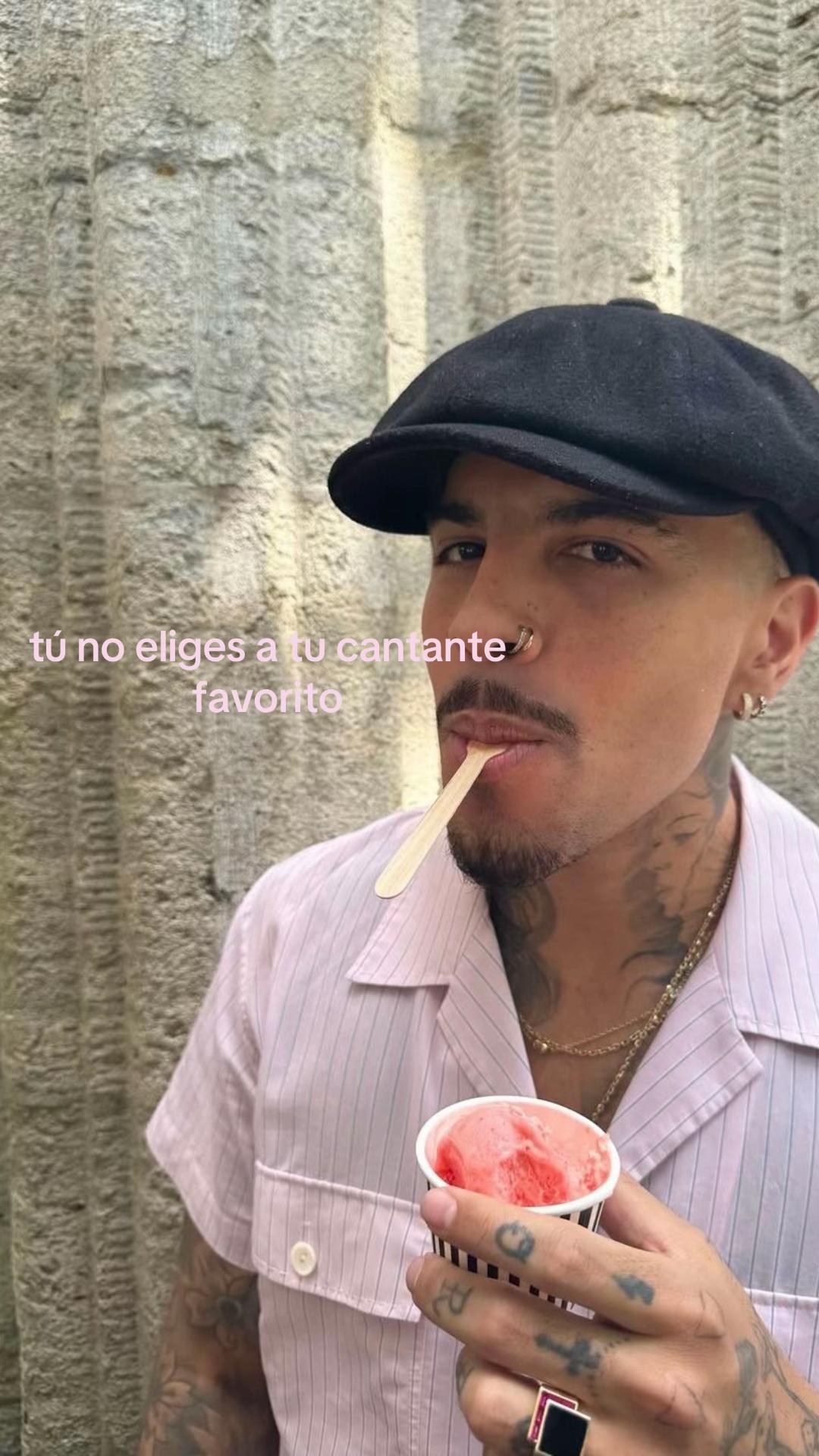 @𓂀