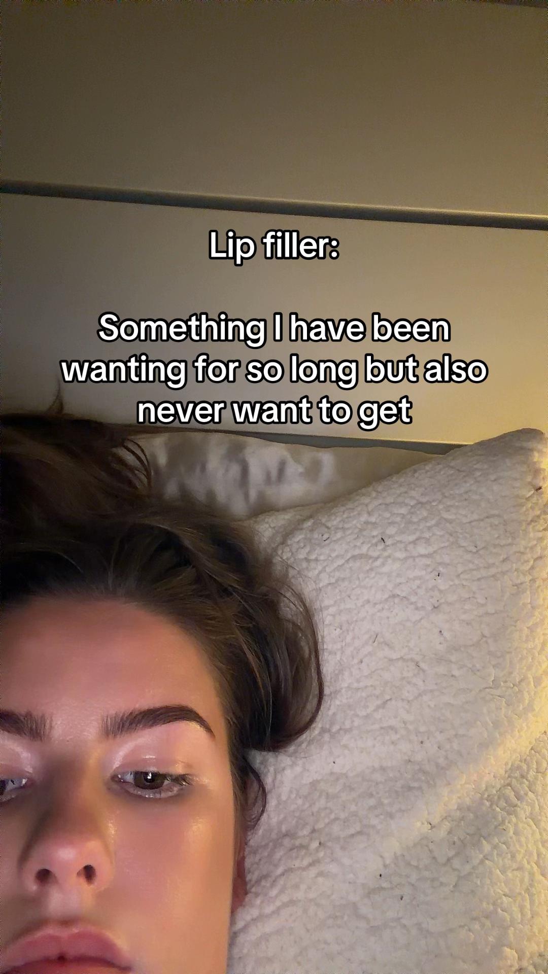 @ashleyardor