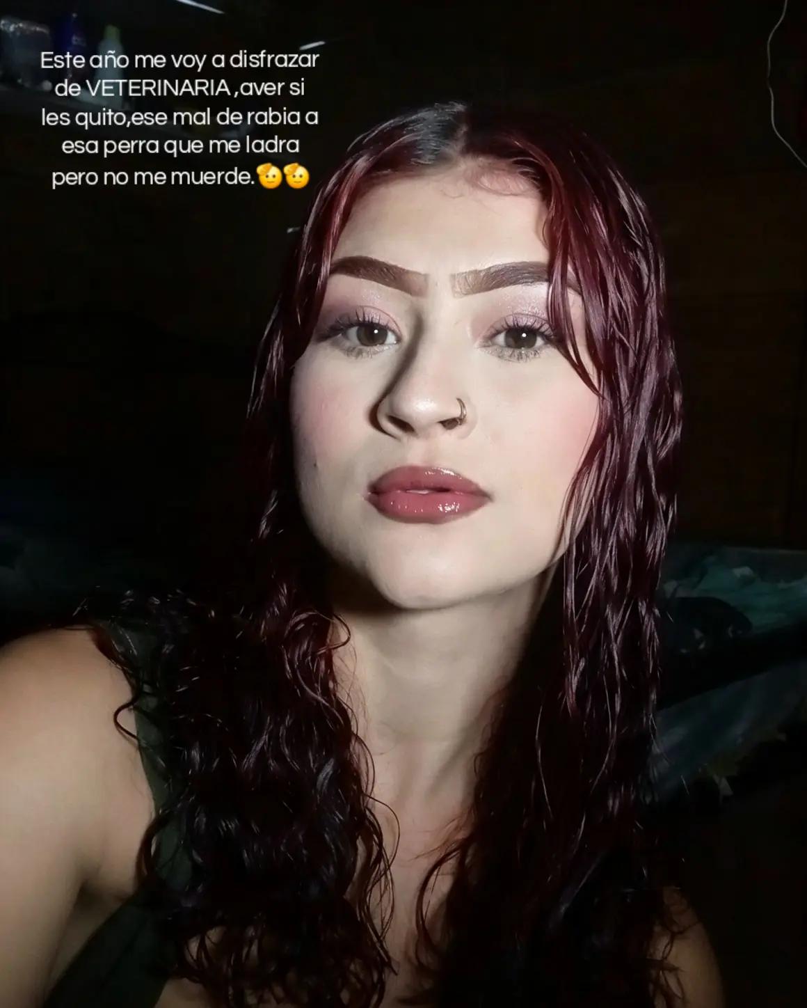 @flaquitaaaaaaa