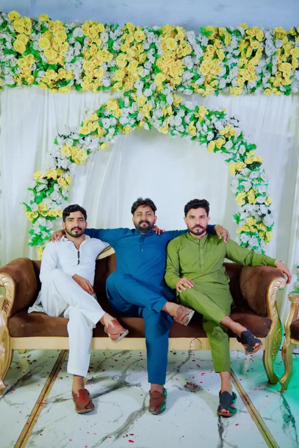 @ramish ansari