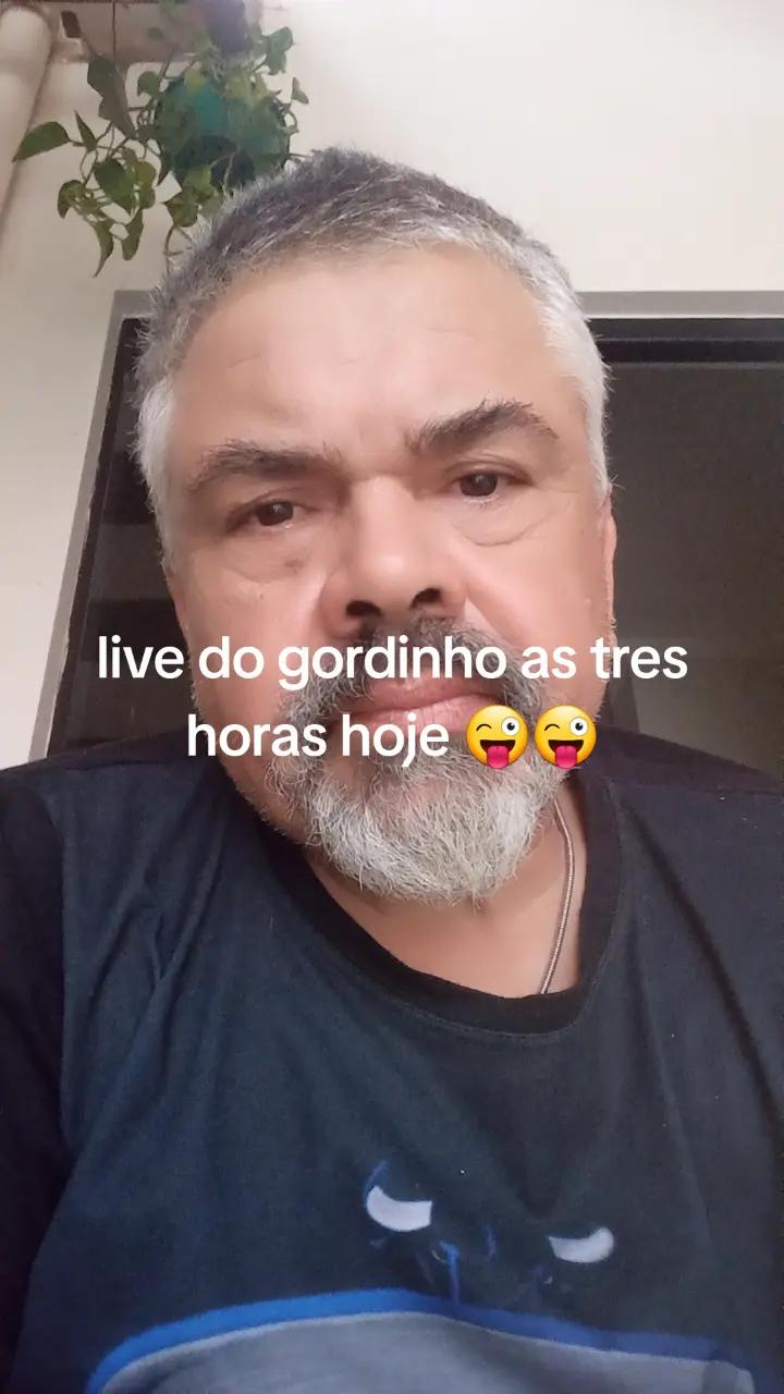 @Eduardo Rodrigues