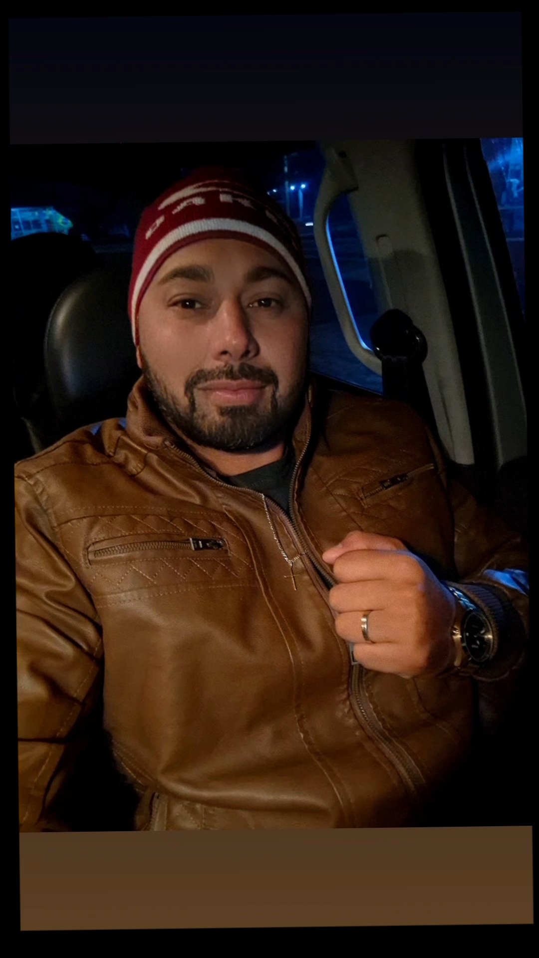 @brunocavalheiro81