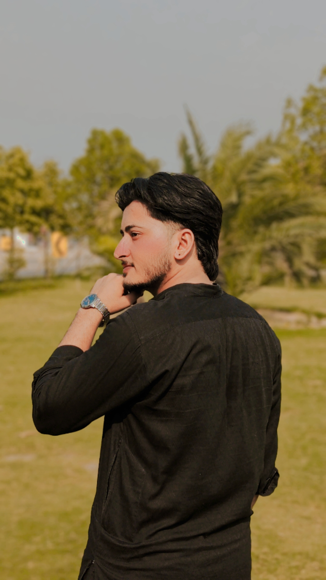 @𓆩زخمی دِل𓆪