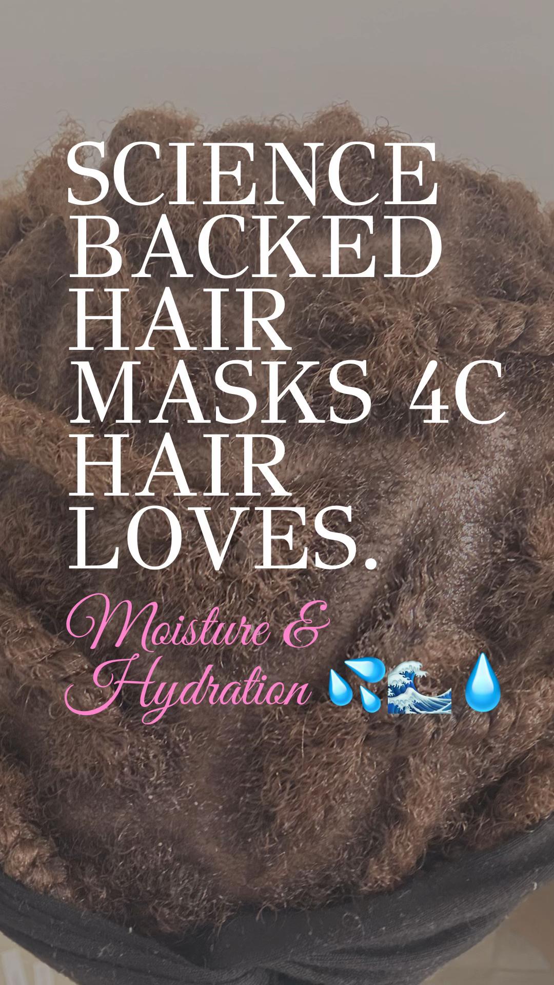 @Kae | Hair + Skin + Body care