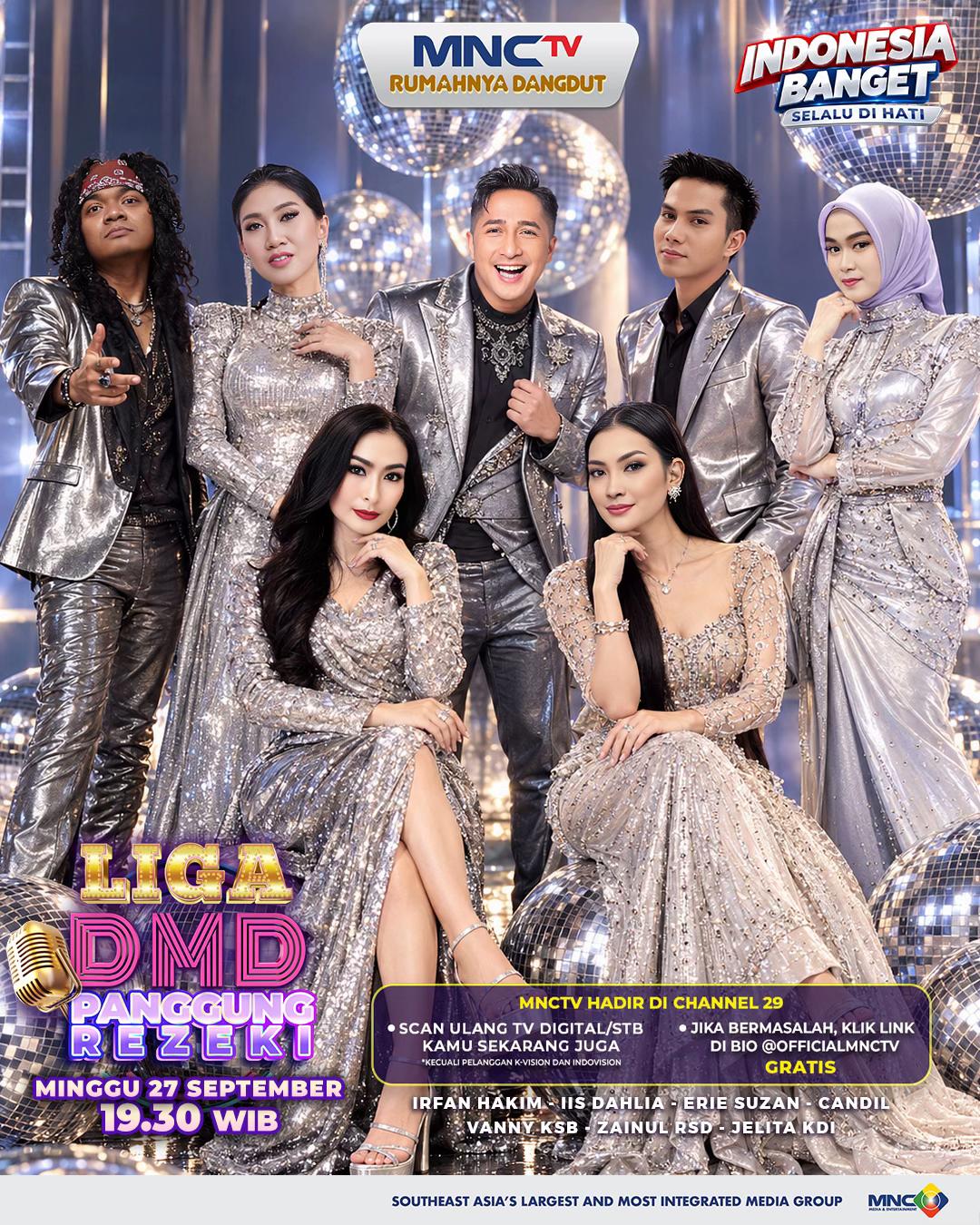 @MNCTV