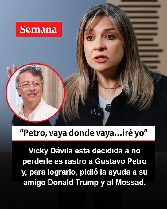 @LAS VOCES LO HICIERON 