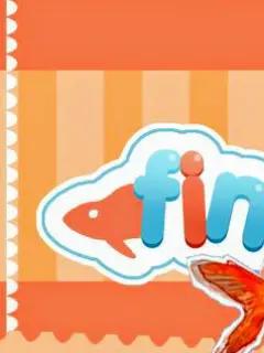 @🐾 Daisuke ꒰Fxnn's Wife🎣꒱