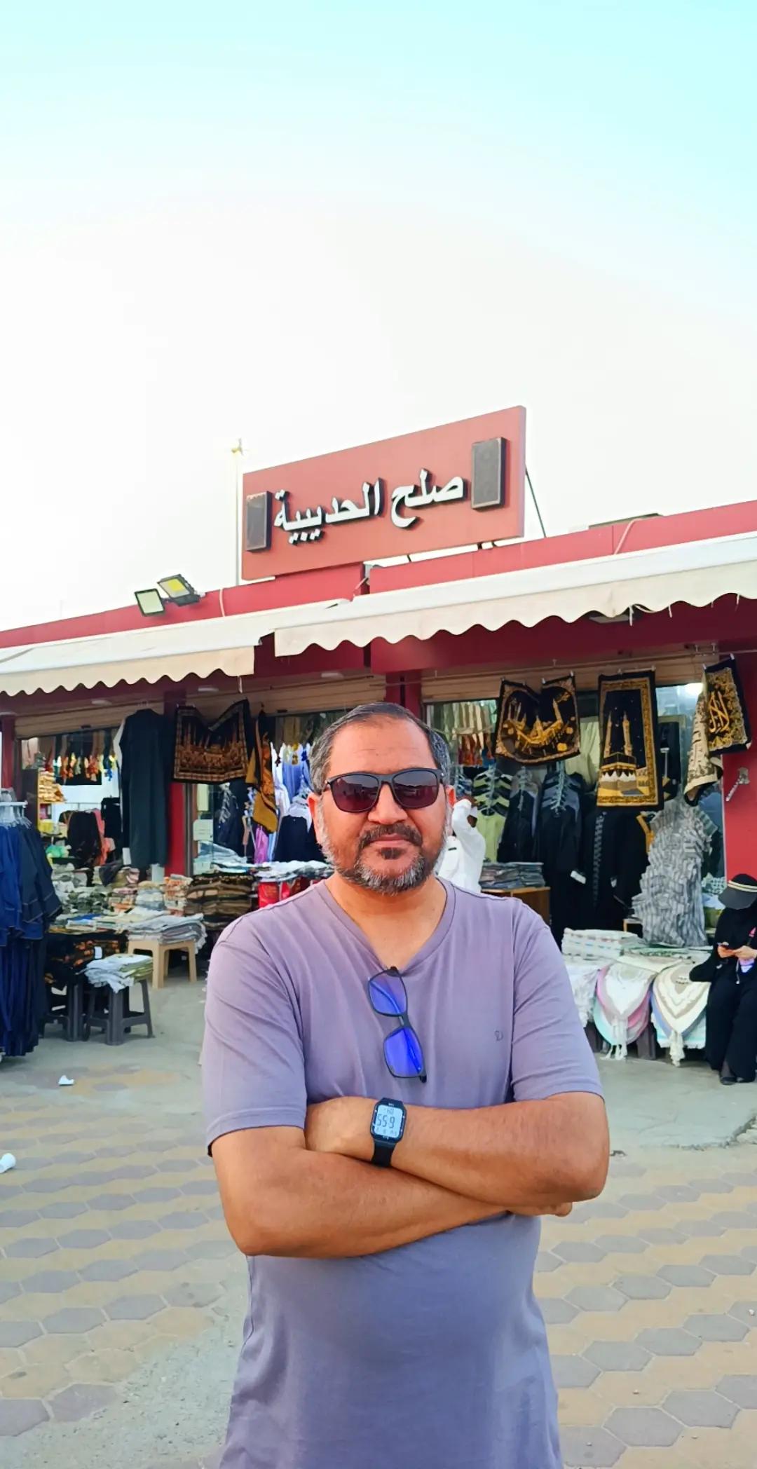 @Muhammad Mansha