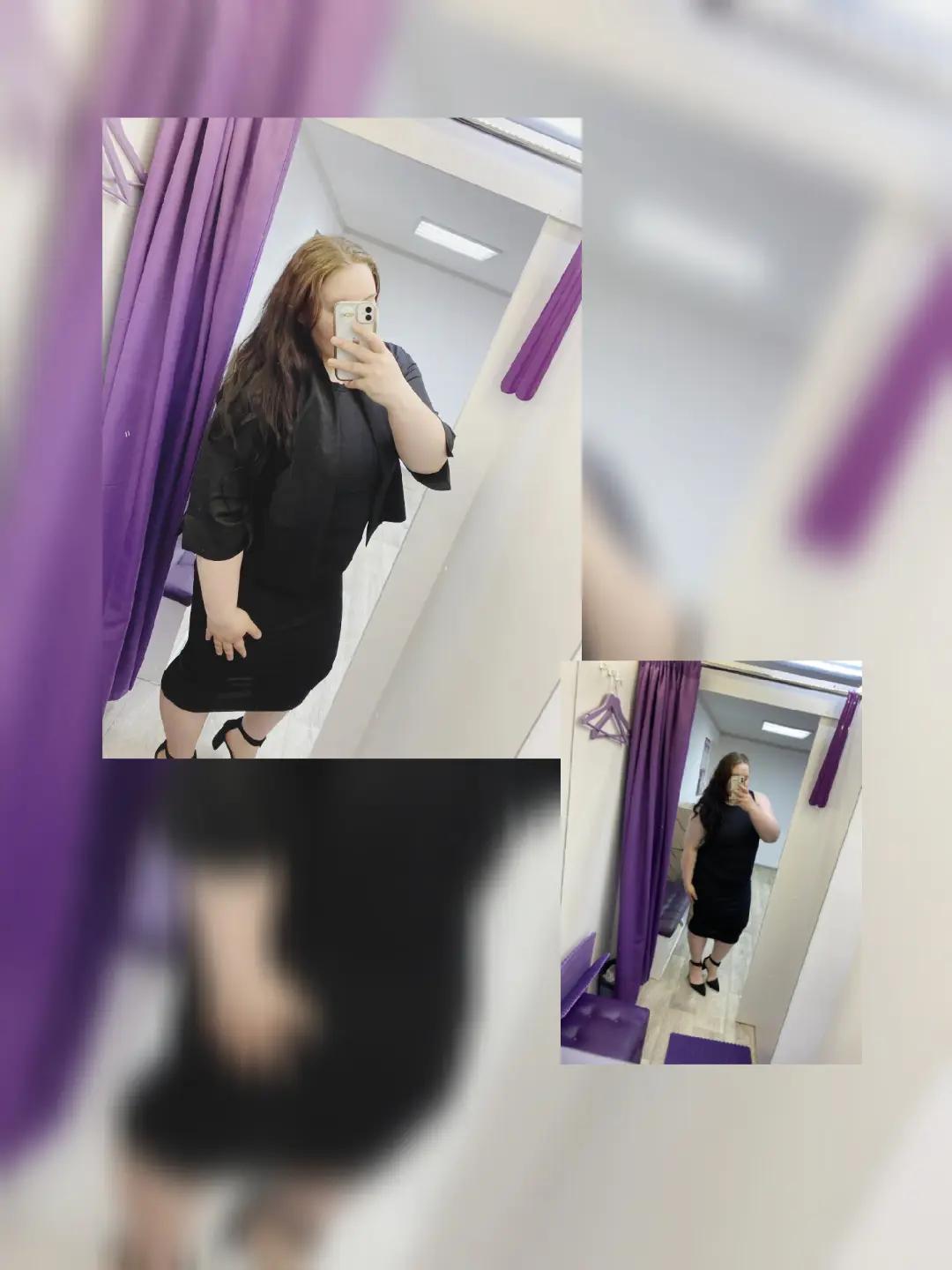 @Светлана